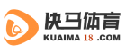 88看球网