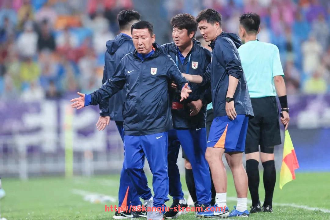 88看球网-CBA足球”是什么意思？误用还是新概念？