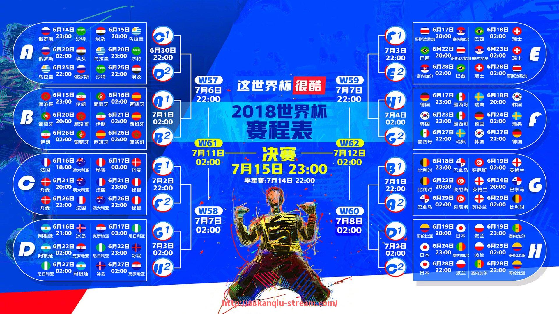 88看球网-掘金队通过约基奇与穆雷的双核配合建立了何种进攻体系