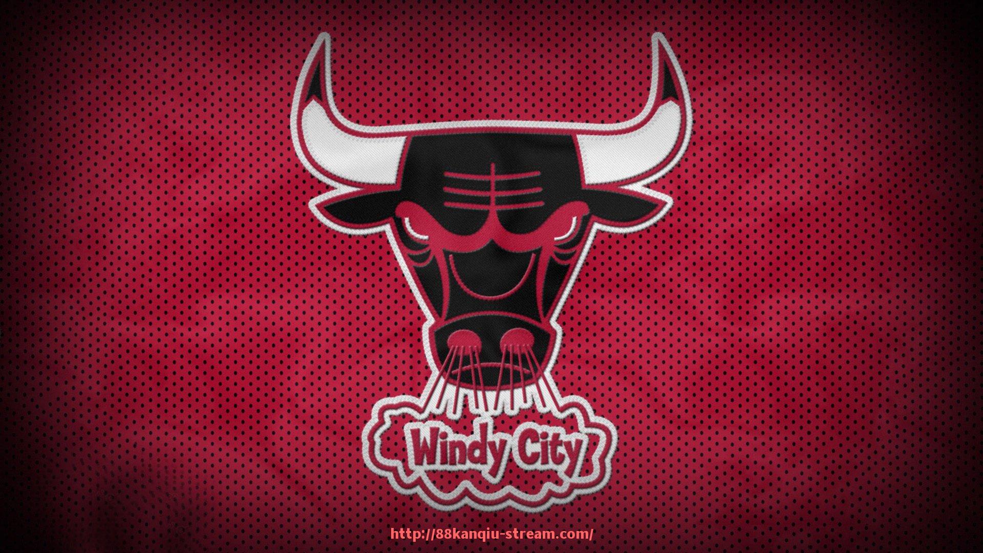 88看球网-NBA百事通在线直播平台的使用方法