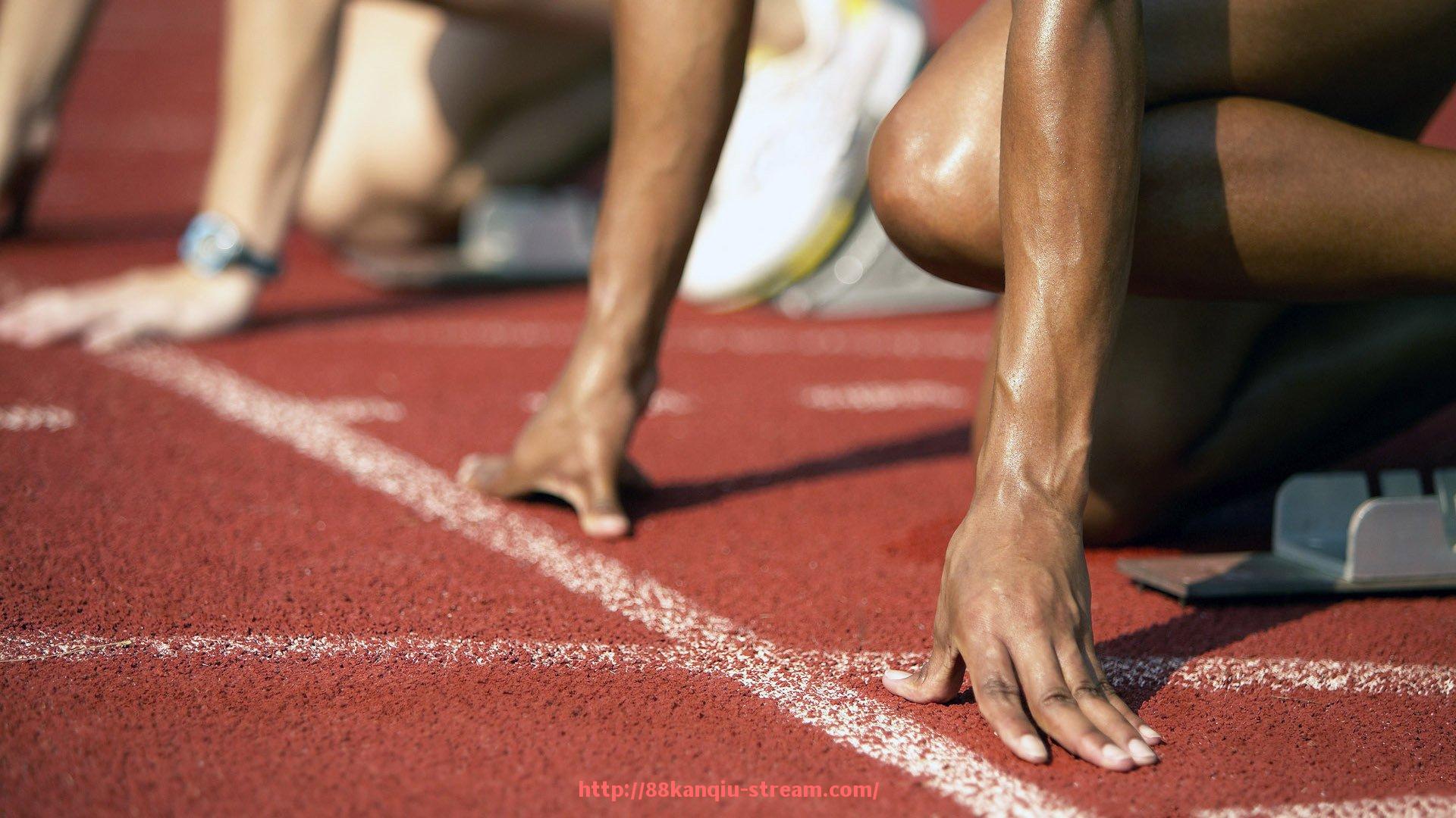 88看球网-德甲前七名球队实力对比与2024赛季欧战席位分布