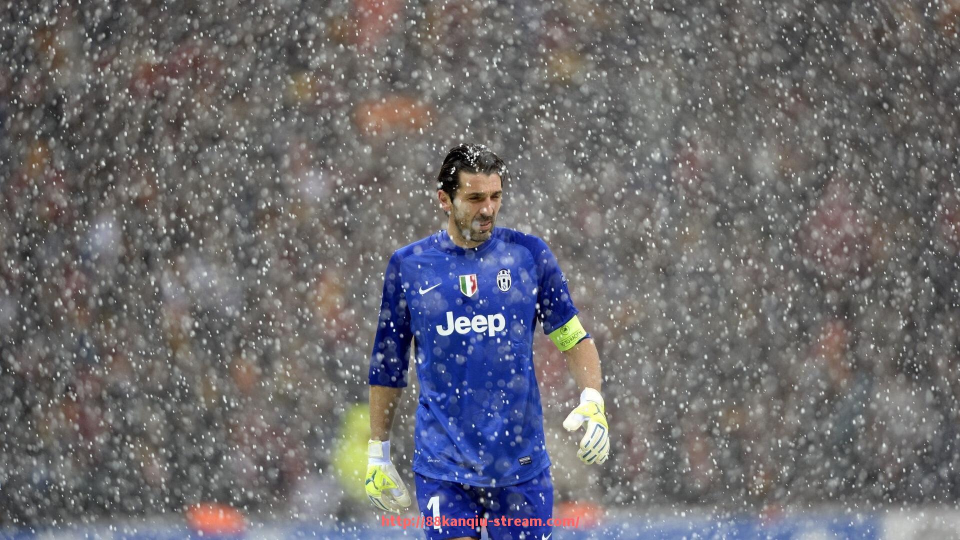 88看球网-德甲各球队球场详细介绍及看台信息