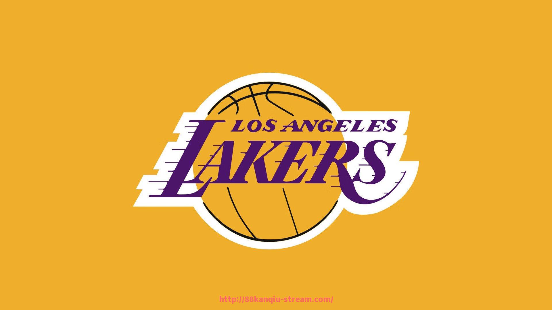 88看球网-2015年中超联赛28轮完整赛程及赛事亮点分析