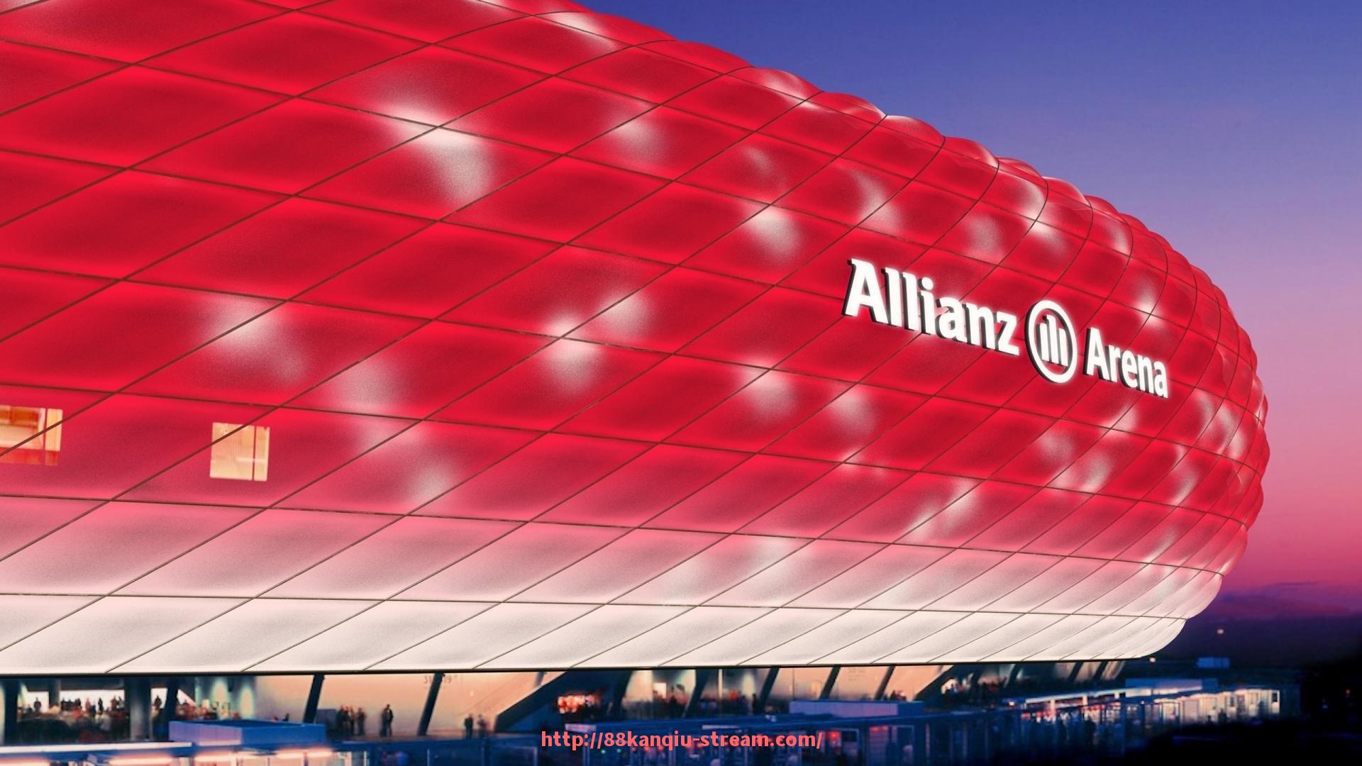 88看球网-《2021赛季德甲各球队球衣款式与赞助品牌详览》