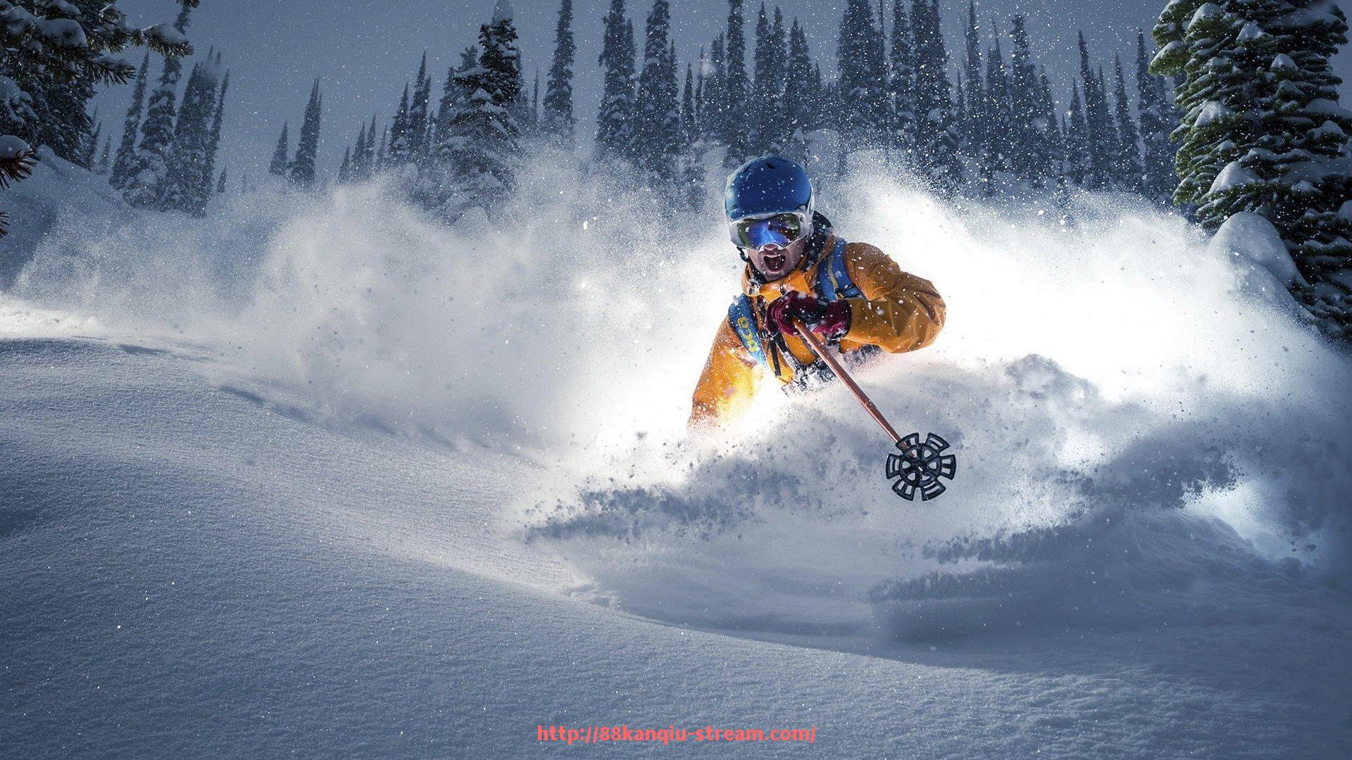 88看球网-DIY世俱杯球迷应援道具教学,展现你的创意