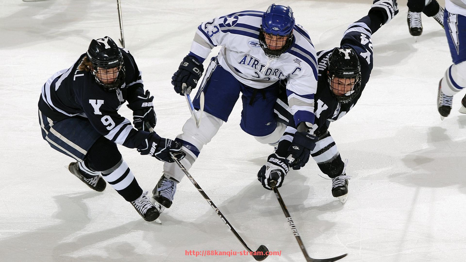 88看球网-PES2014游戏中超联赛补丁下载及安装使用指南