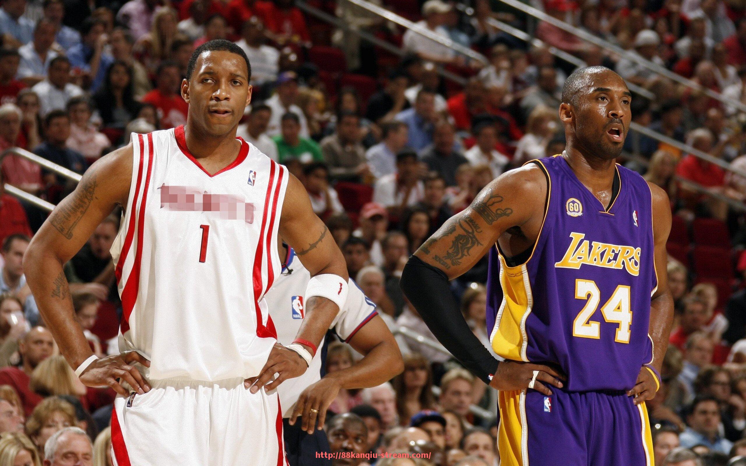 88看球网-英超球队与德甲球队:英超与德甲联赛球队的优势与对抗