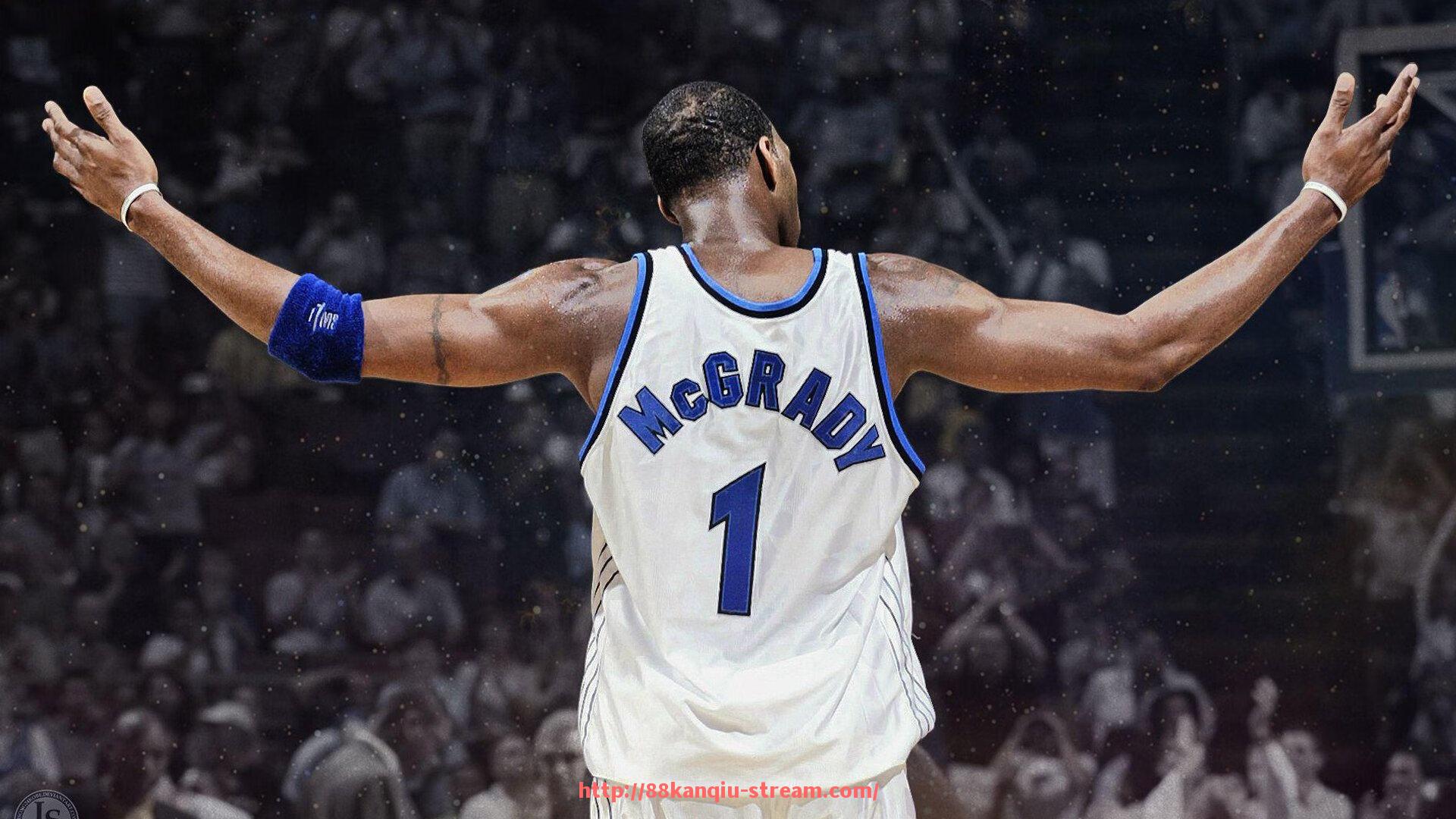 88看球网-2015意甲球队身价榜与阵容结构分析