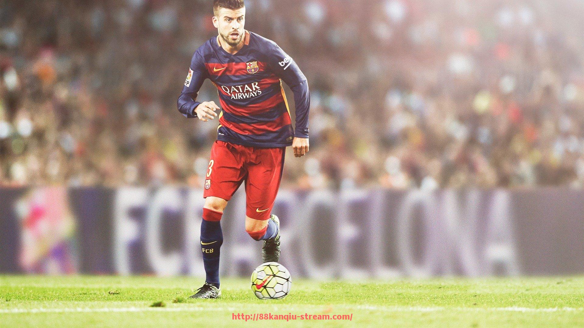 88看球网-专属你的世俱杯互动礼品定制攻略