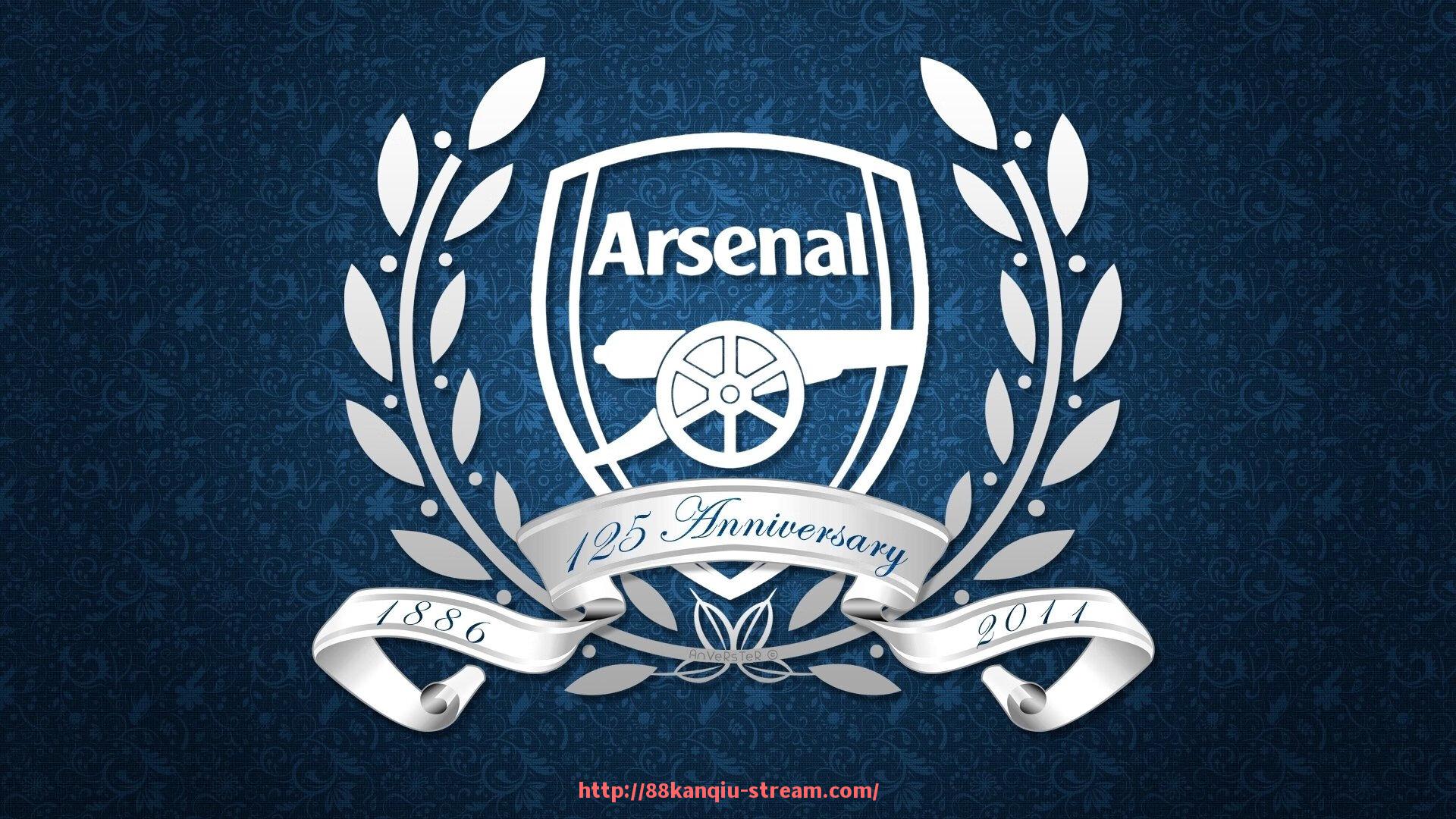 88看球网-世俱杯中球衣科技材质的发展现状及未来趋势全面解析