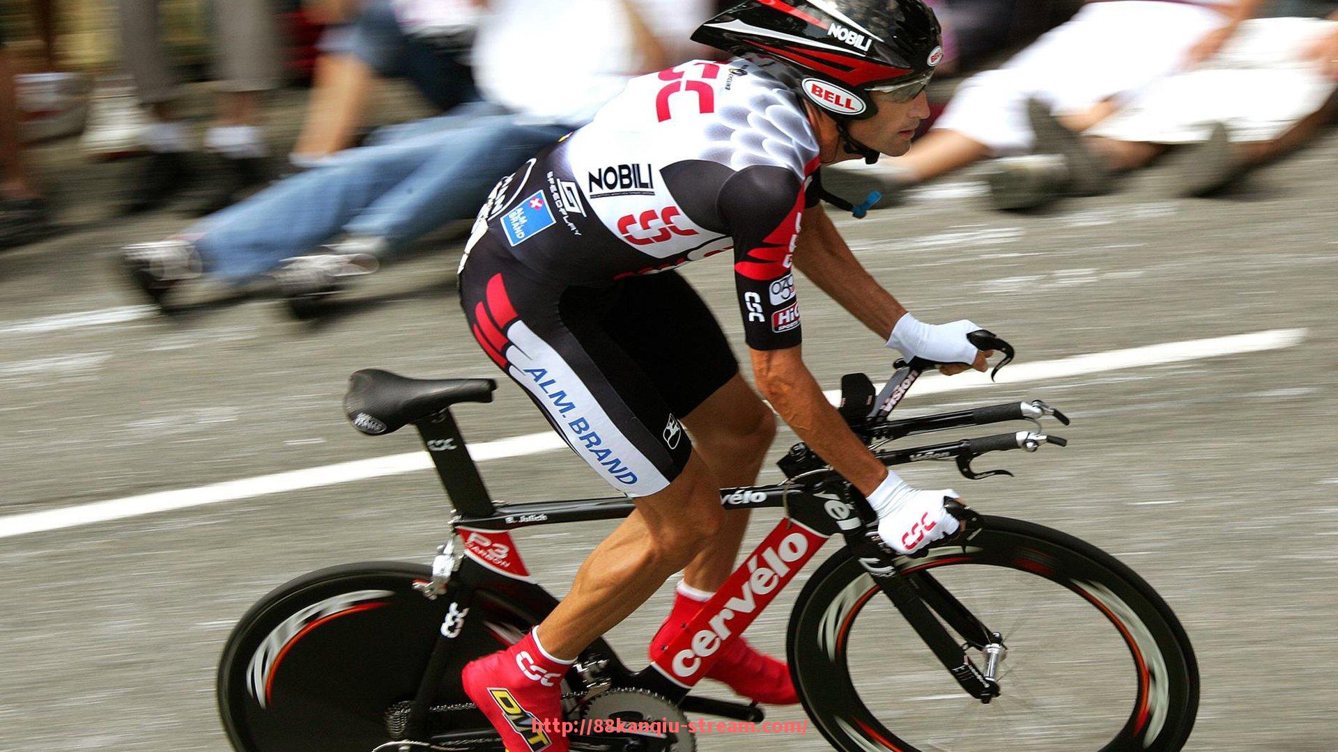 88看球网-世俱杯历届赛事球队进攻效率详细排名解析