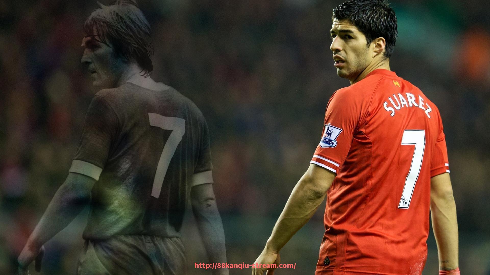 88看球网-意甲球队连续破门的惊人纪录及背后战术