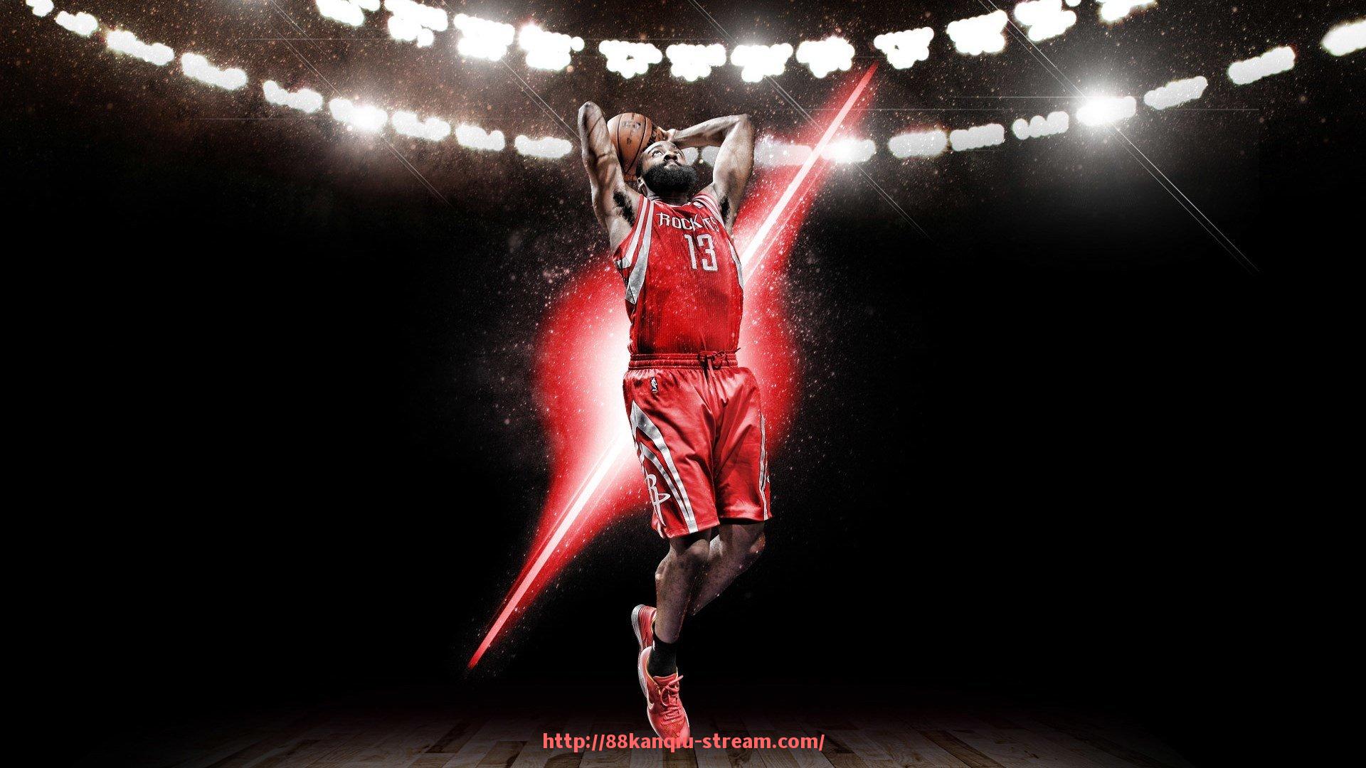 88看球网-世俱杯后场逼抢触发次数与反击机会之间的动态关系分析