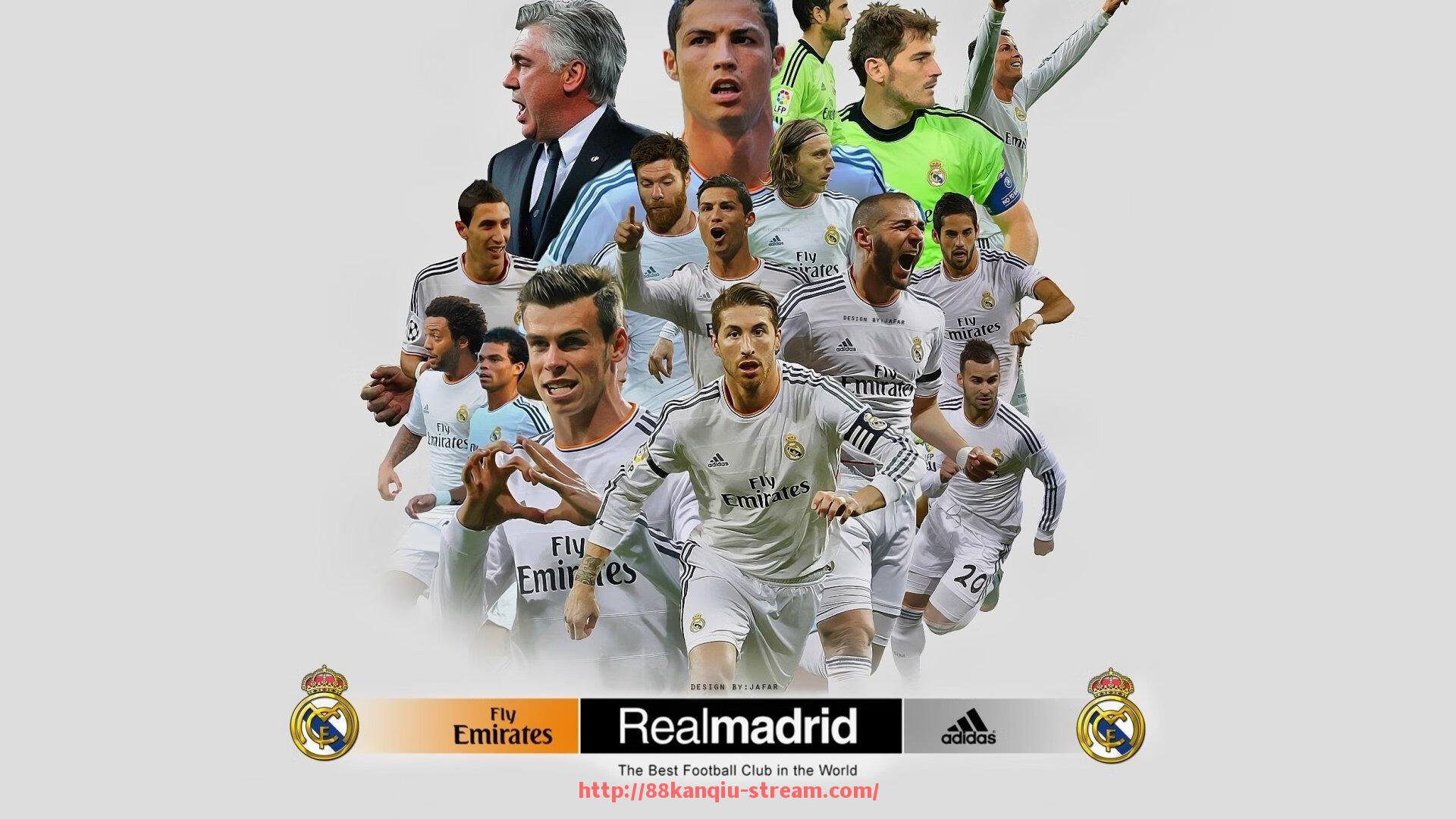 88看球网-意甲豪门球队数量及其对联赛整体影响力分析