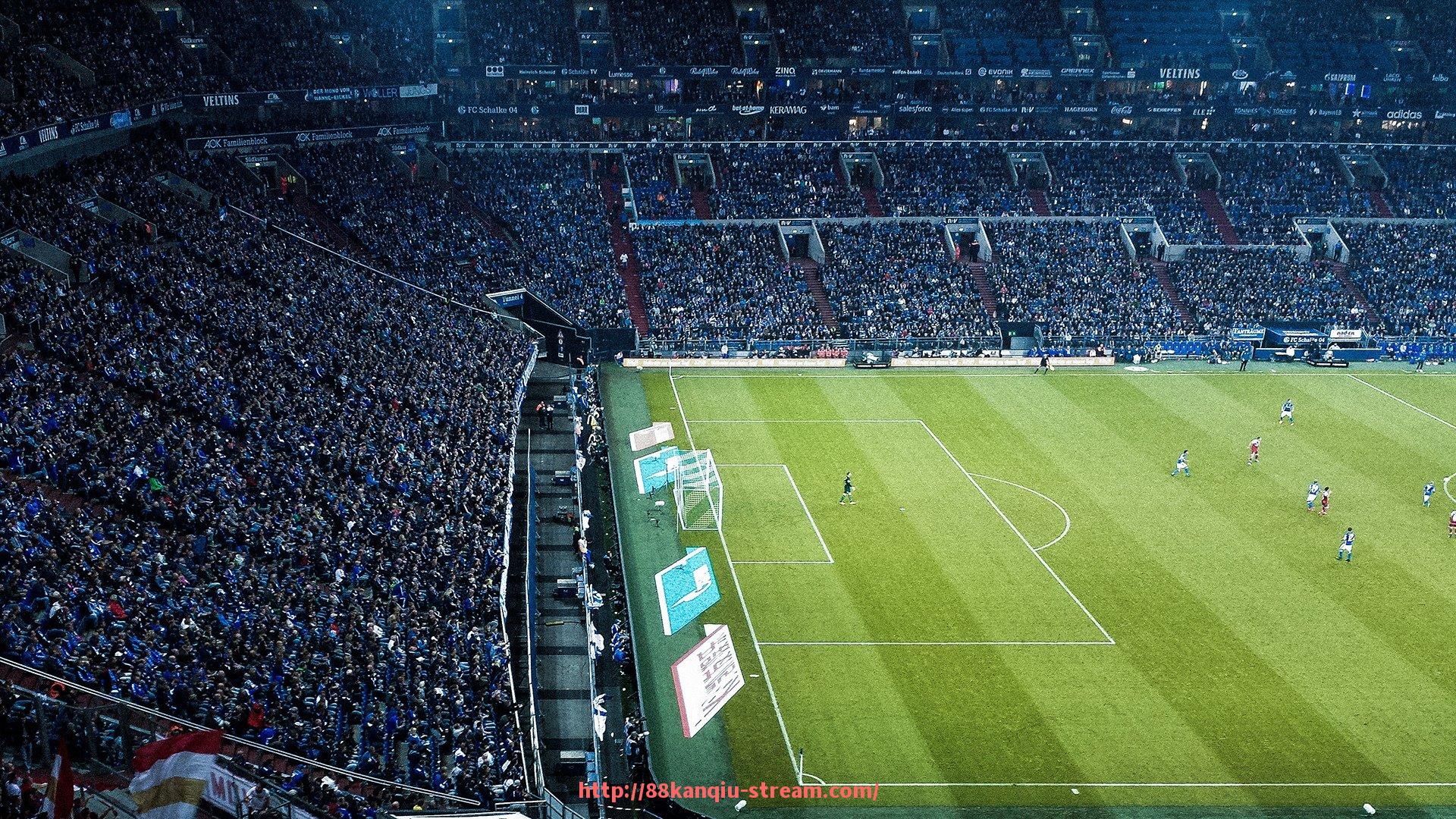 88看球网-法甲摩纳哥比赛分析与数据：每场赛事的数据解读