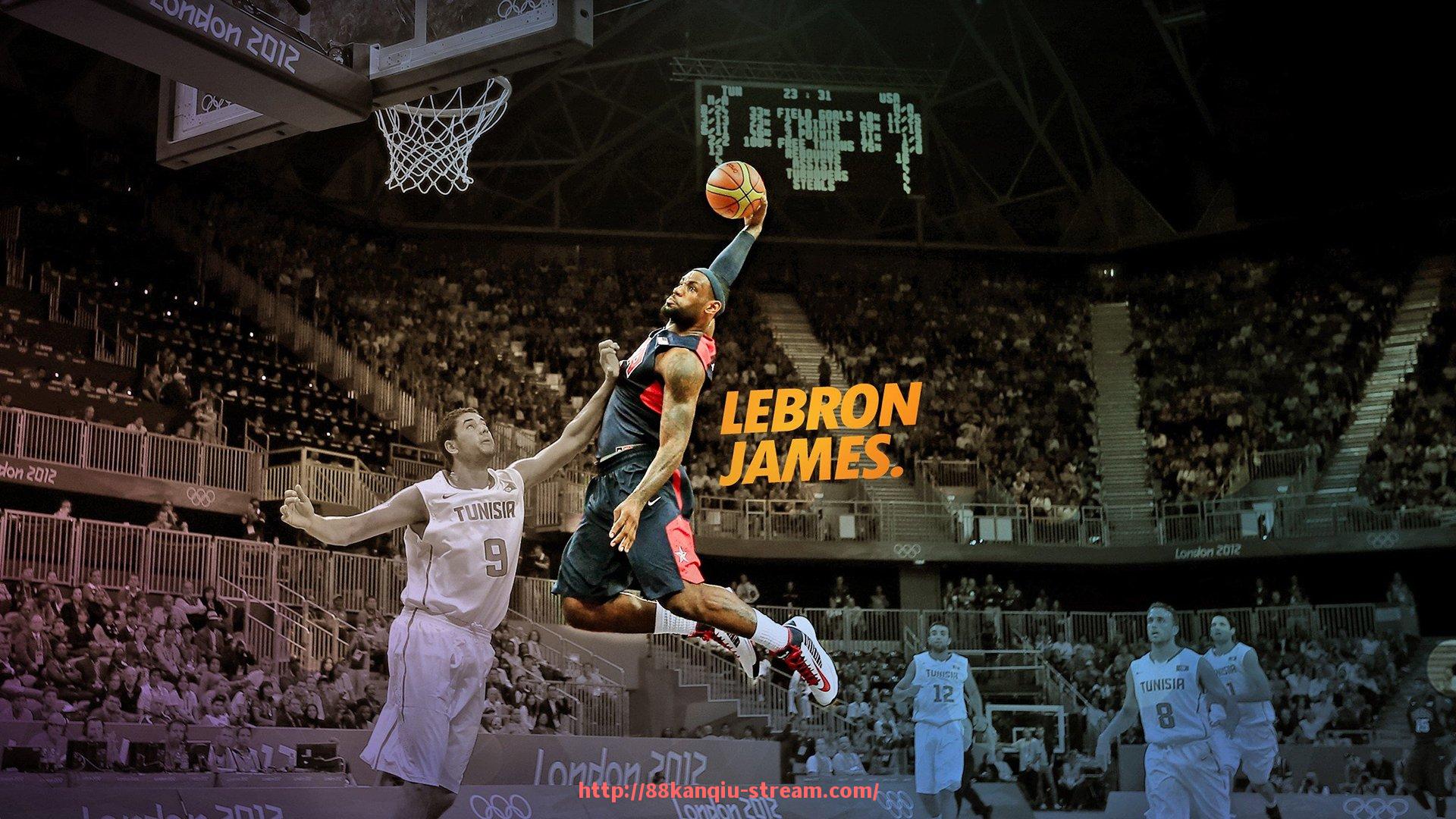 88看球网-法甲最具潜力新星球员榜单与成长轨迹