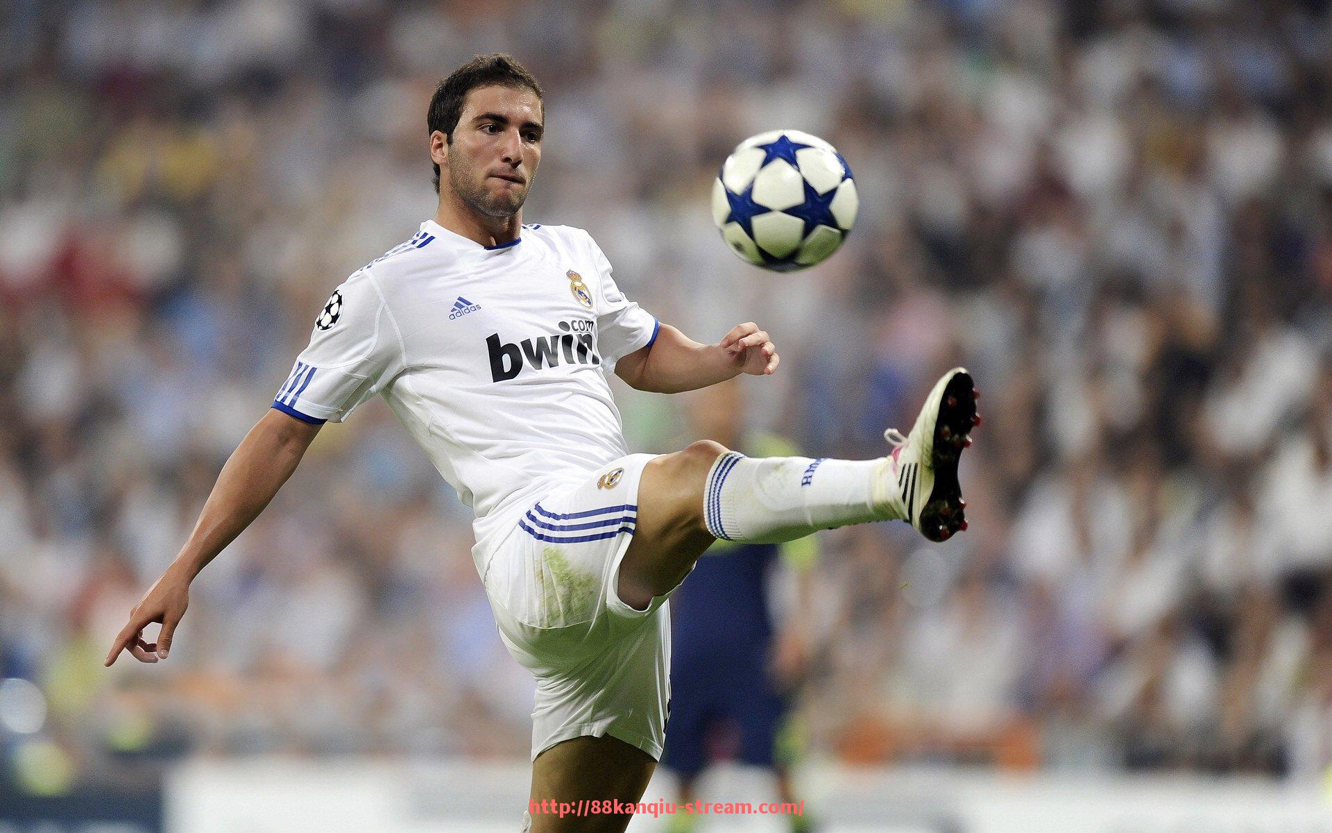 88看球网-世俱杯比赛中裁判权力范围说明与执法权限规范解读