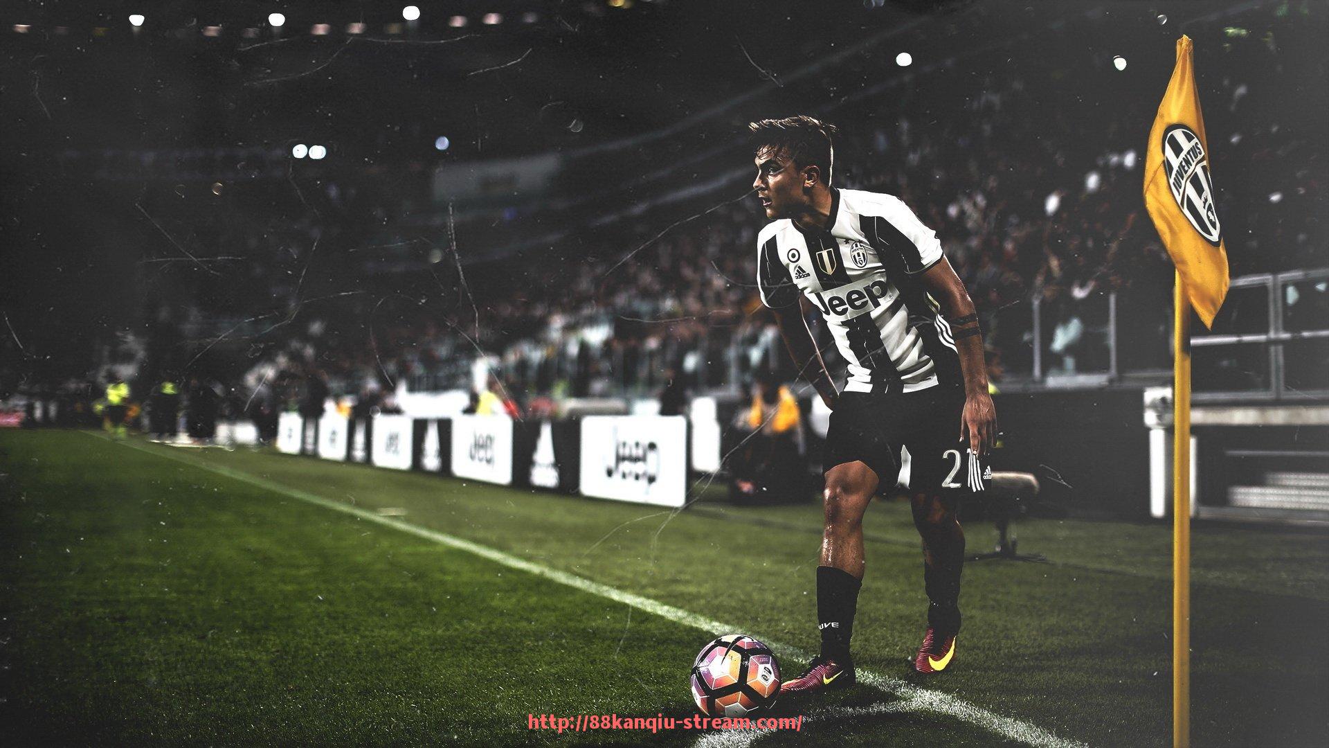 88看球网-世俱杯比赛后场采访提问顺序及提问权轮转机制规范