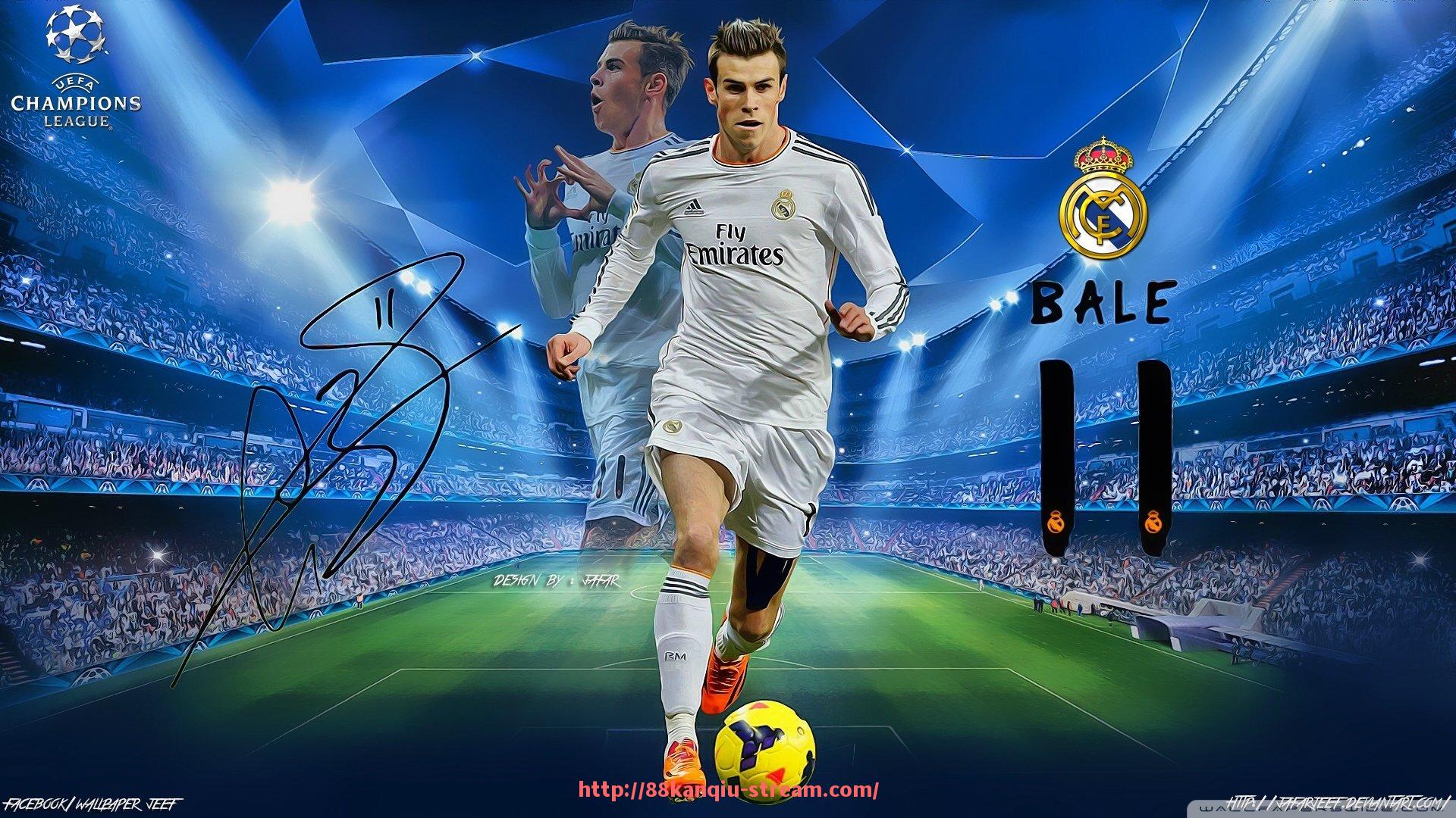 88看球网-世俱杯比赛焦点对决前瞻