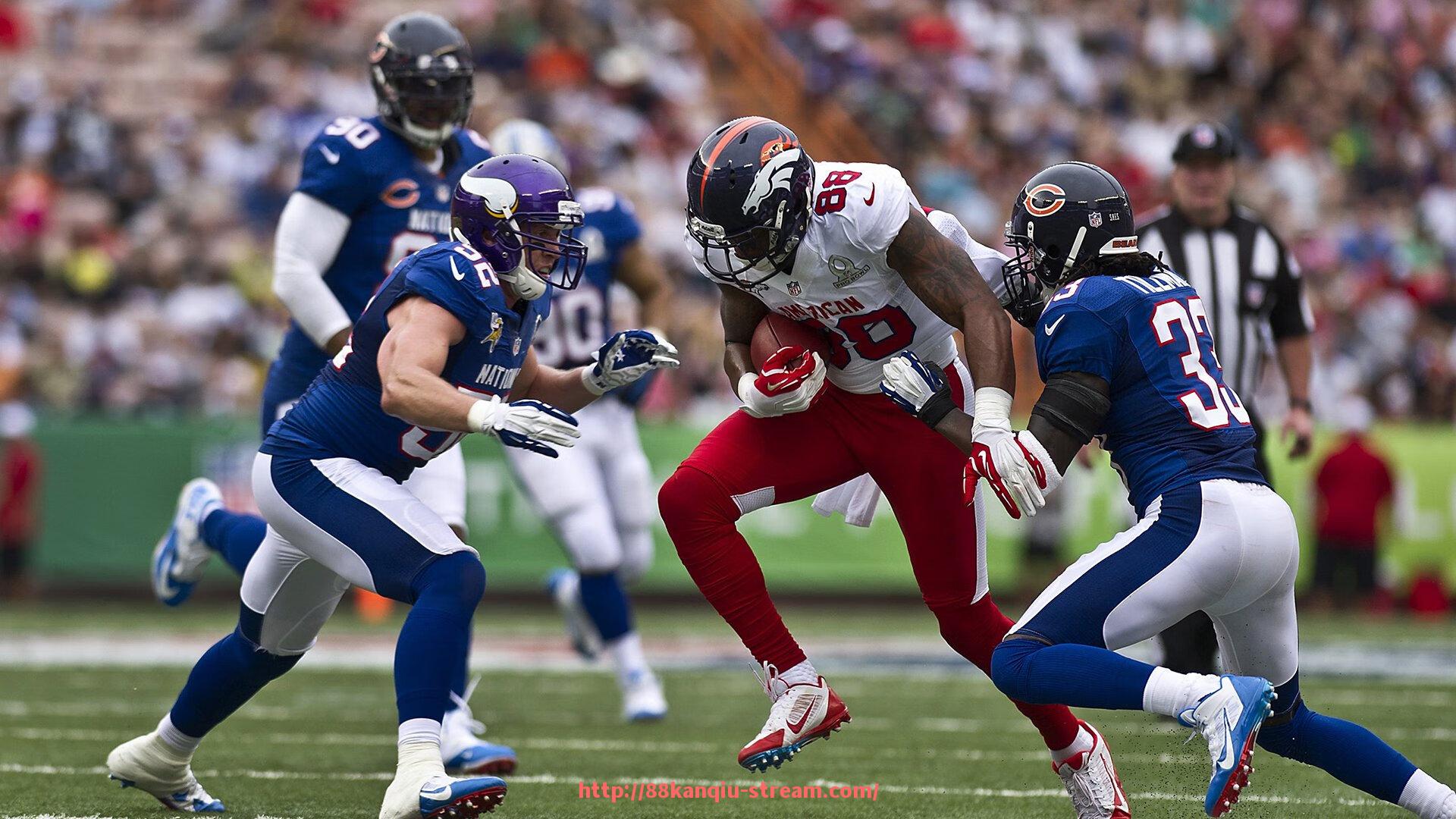 88看球网-世俱杯比赛边后卫传中次数数据分析与趋势展望