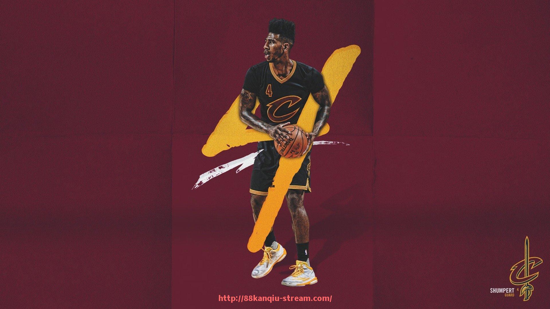 88看球网-AC米兰历年世俱杯参赛记录汇总揭示意甲传奇俱乐部风采