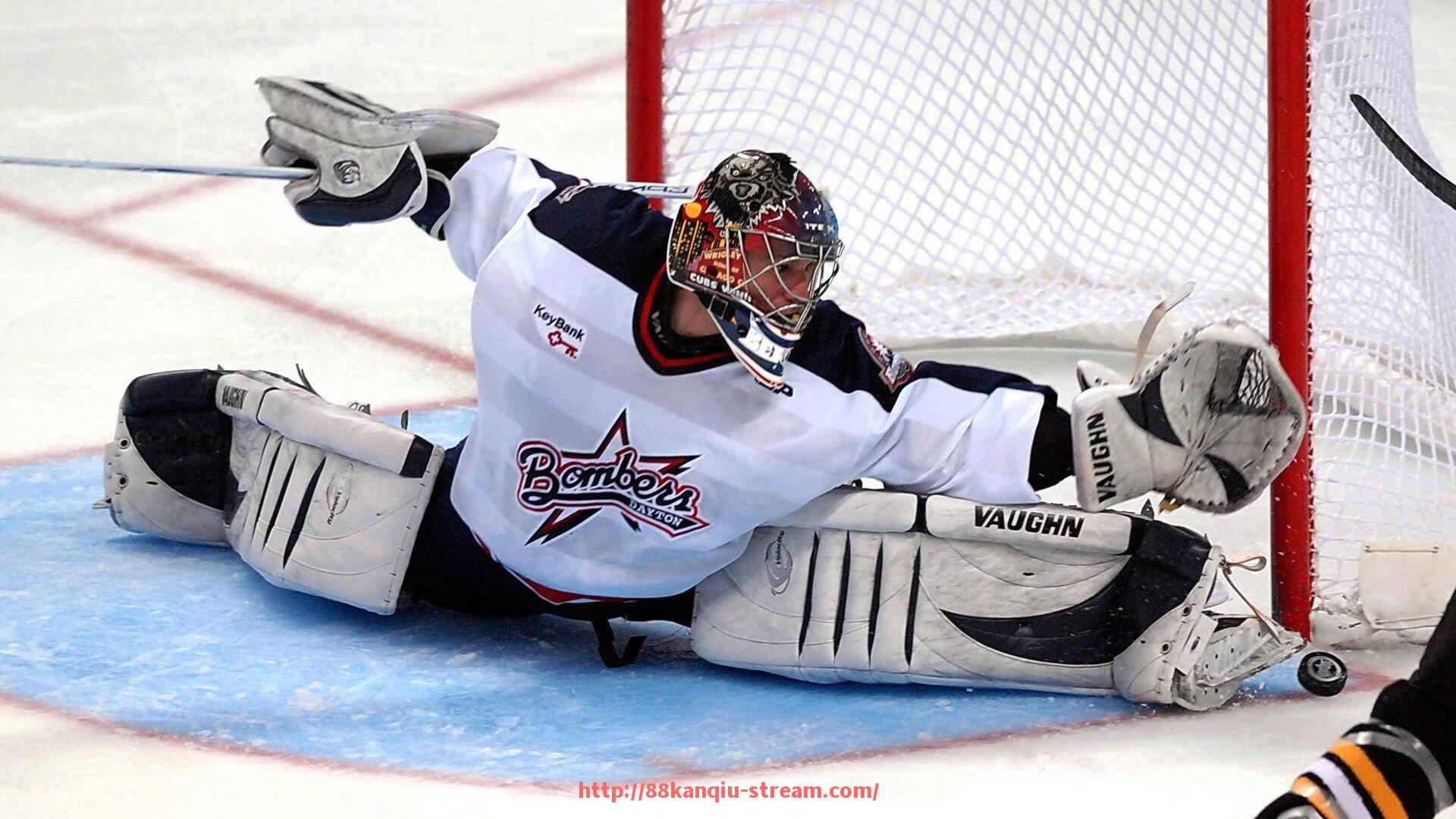 88看球网-哪支意甲球队最具历史底蕴?荣誉与影响力排名