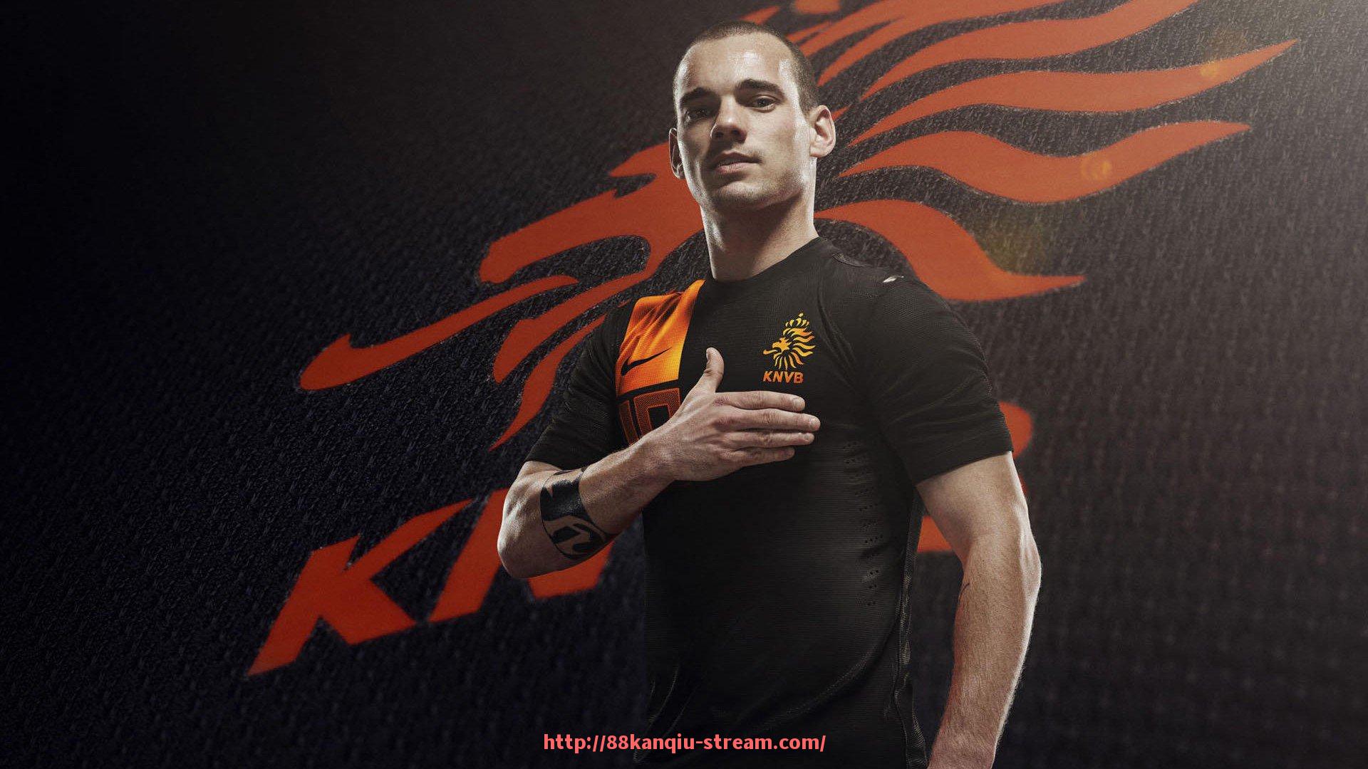 88看球网-世俱杯现场灯光系统标准与观赛体验优化