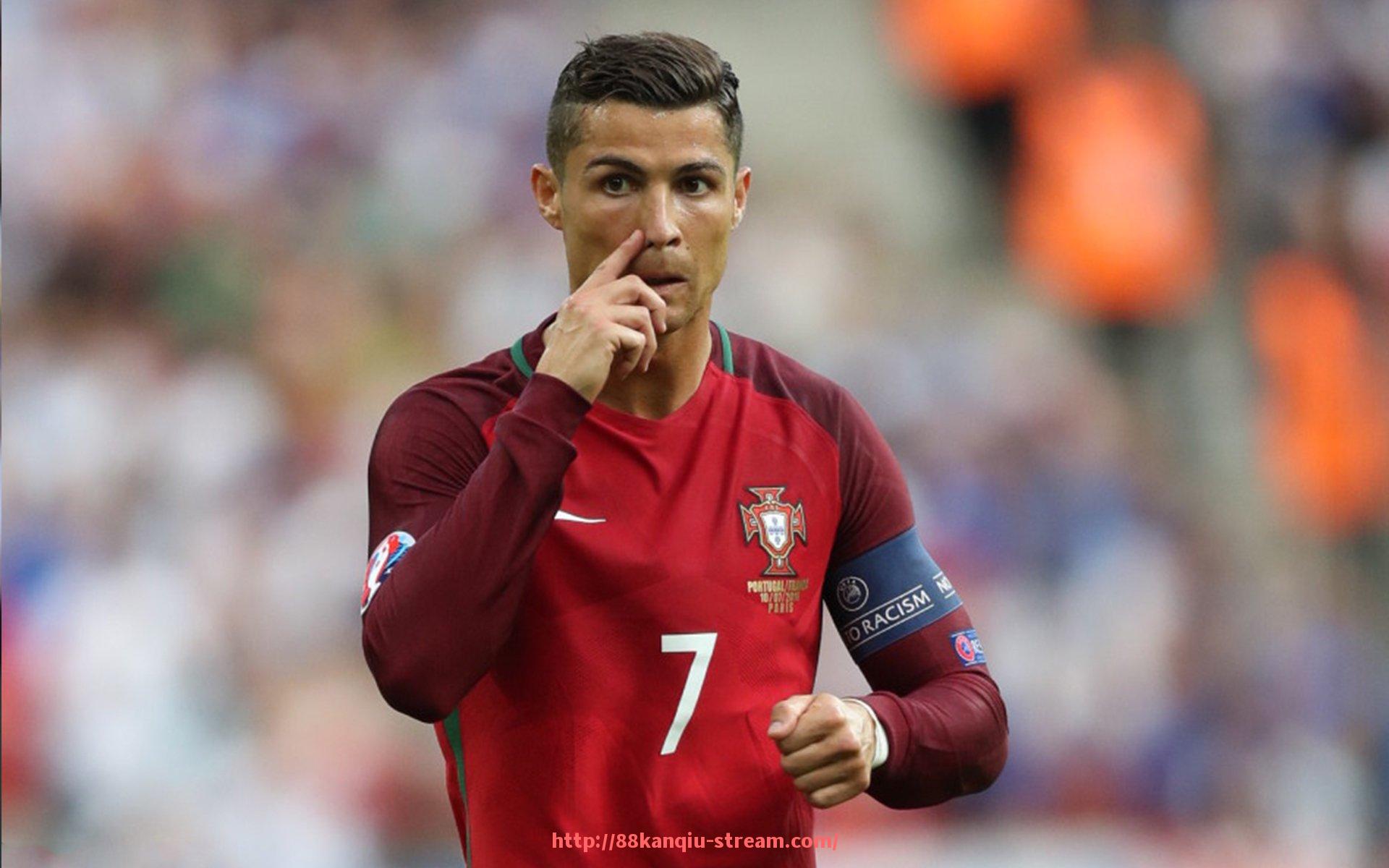 88看球网-世俱杯现场灯光系统标准与观赛体验优化