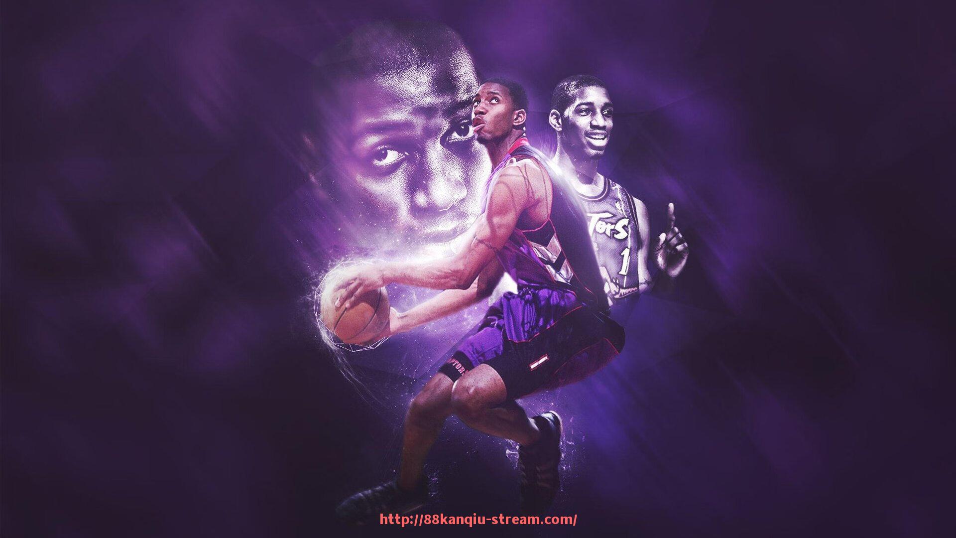 88看球网-世俱杯球衣面料科技应用趋势与未来发展方向