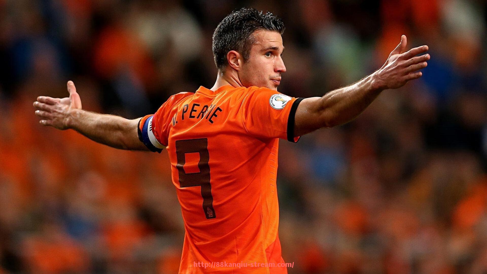 88看球网-世俱杯球队快速反击战术使用频率与转化效率评估