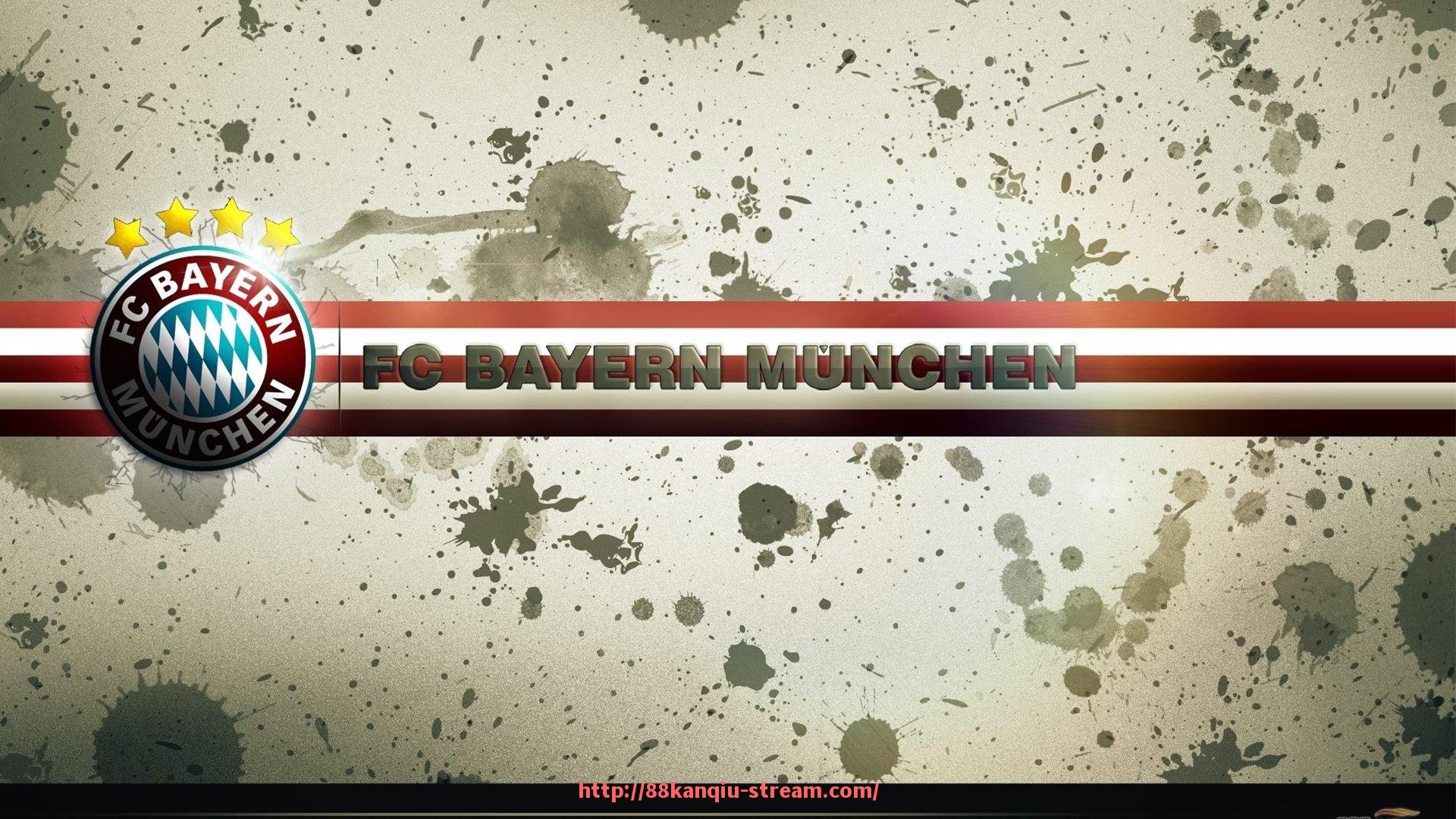 88看球网-世俱杯球队训练基地设施介绍及训练安排