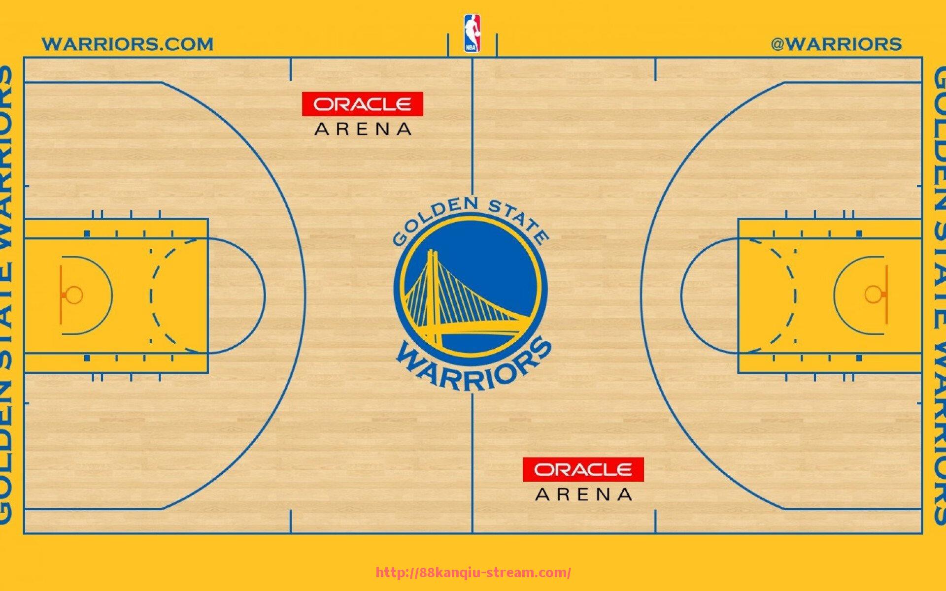88看球网-世俱杯球队阵容名单出炉,主力与替补分布详解