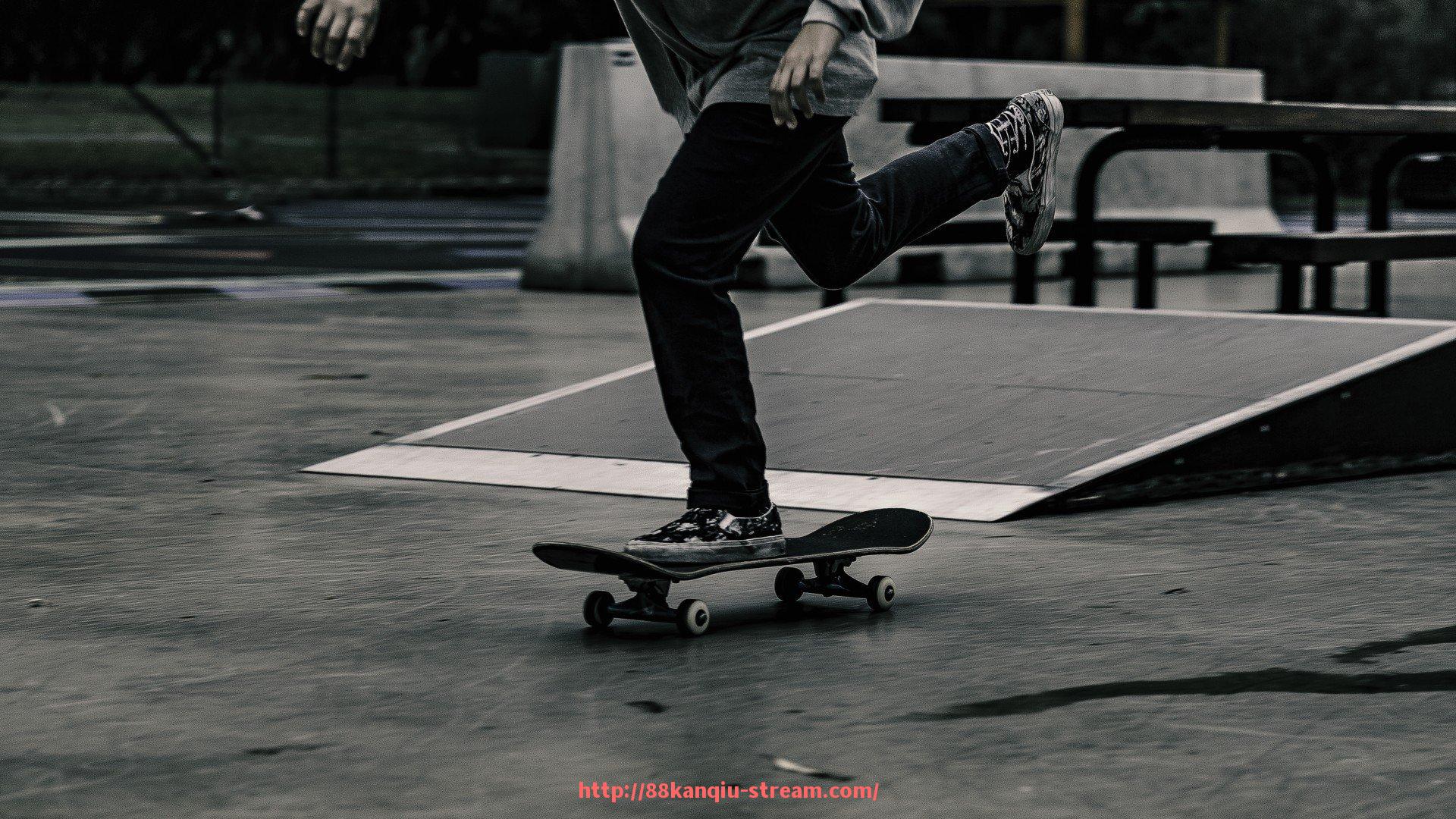 88看球网-世俱杯球鞋款式多样化趋势及消费者偏好分析