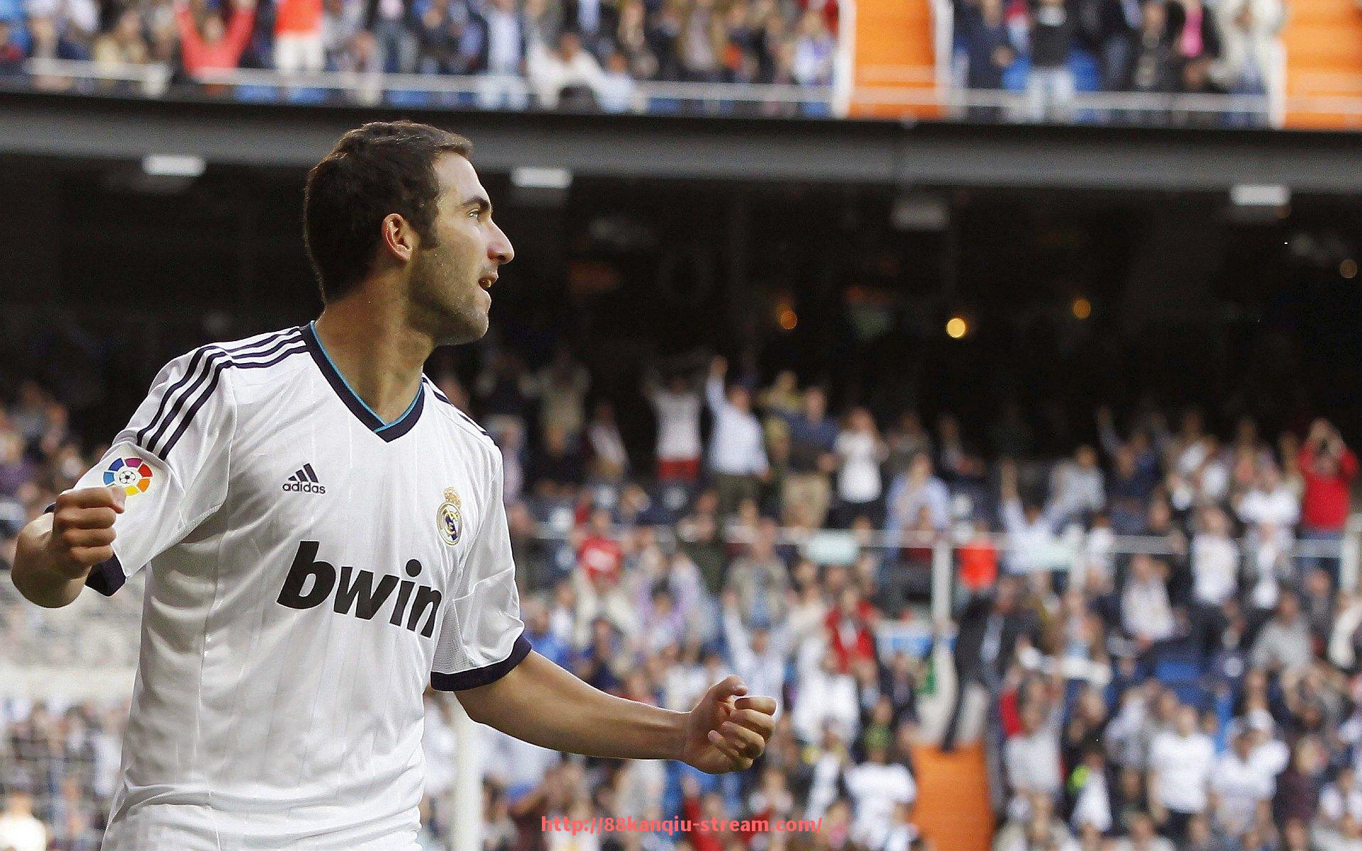 88看球网-世俱杯表现评分出炉,权威机构为每位球员打分