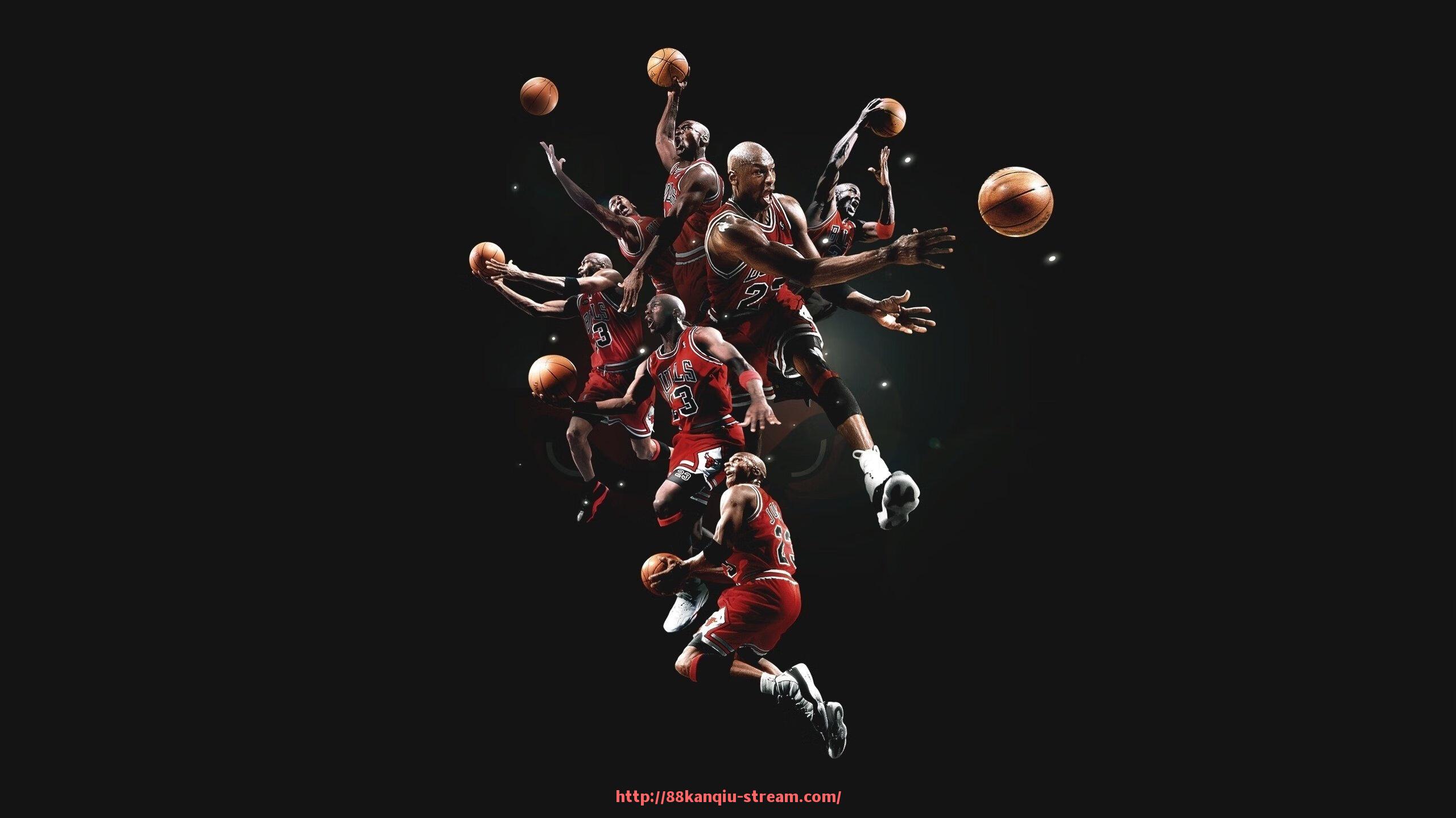 88看球网-世俱杯裁判视频回放权限管理规定及使用限制