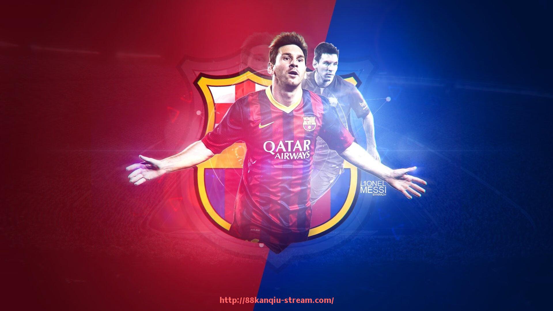 88看球网-世俱杯赛事推广活动及市场反响分析