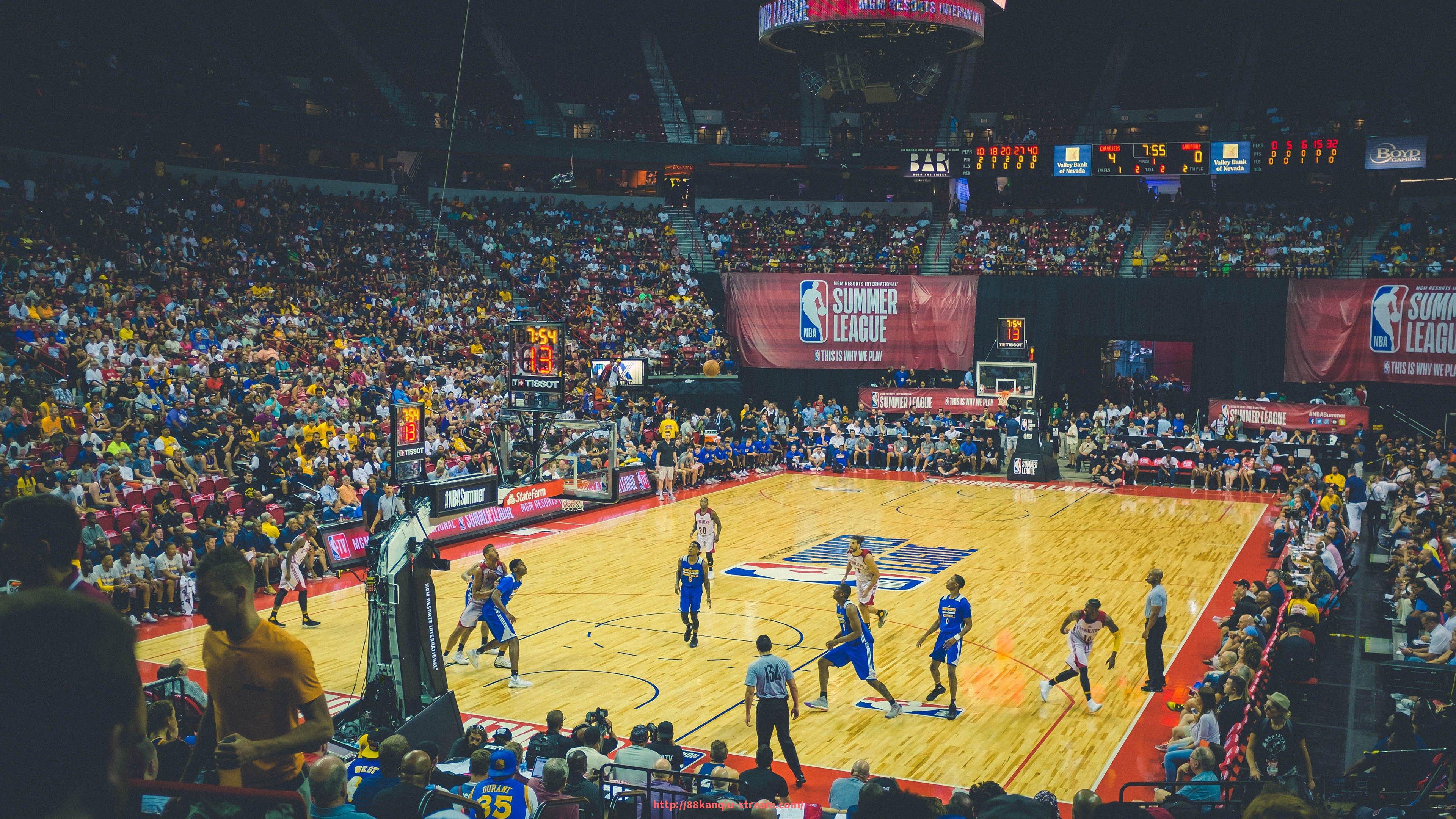 88看球网-世俱杯赛事直播官方地址公布，适配不同终端设备