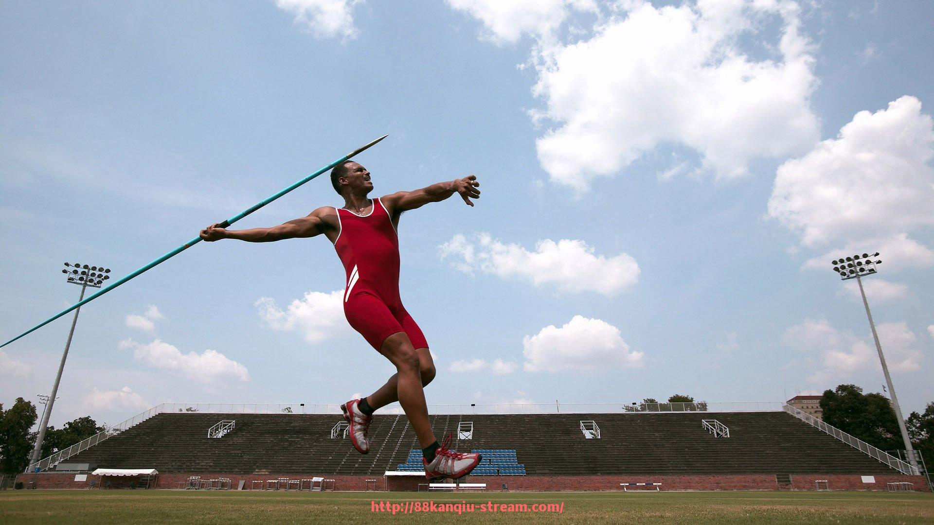 88看球网-世俱杯赞助资金管理与监督机制详解:制度建设与合规实践