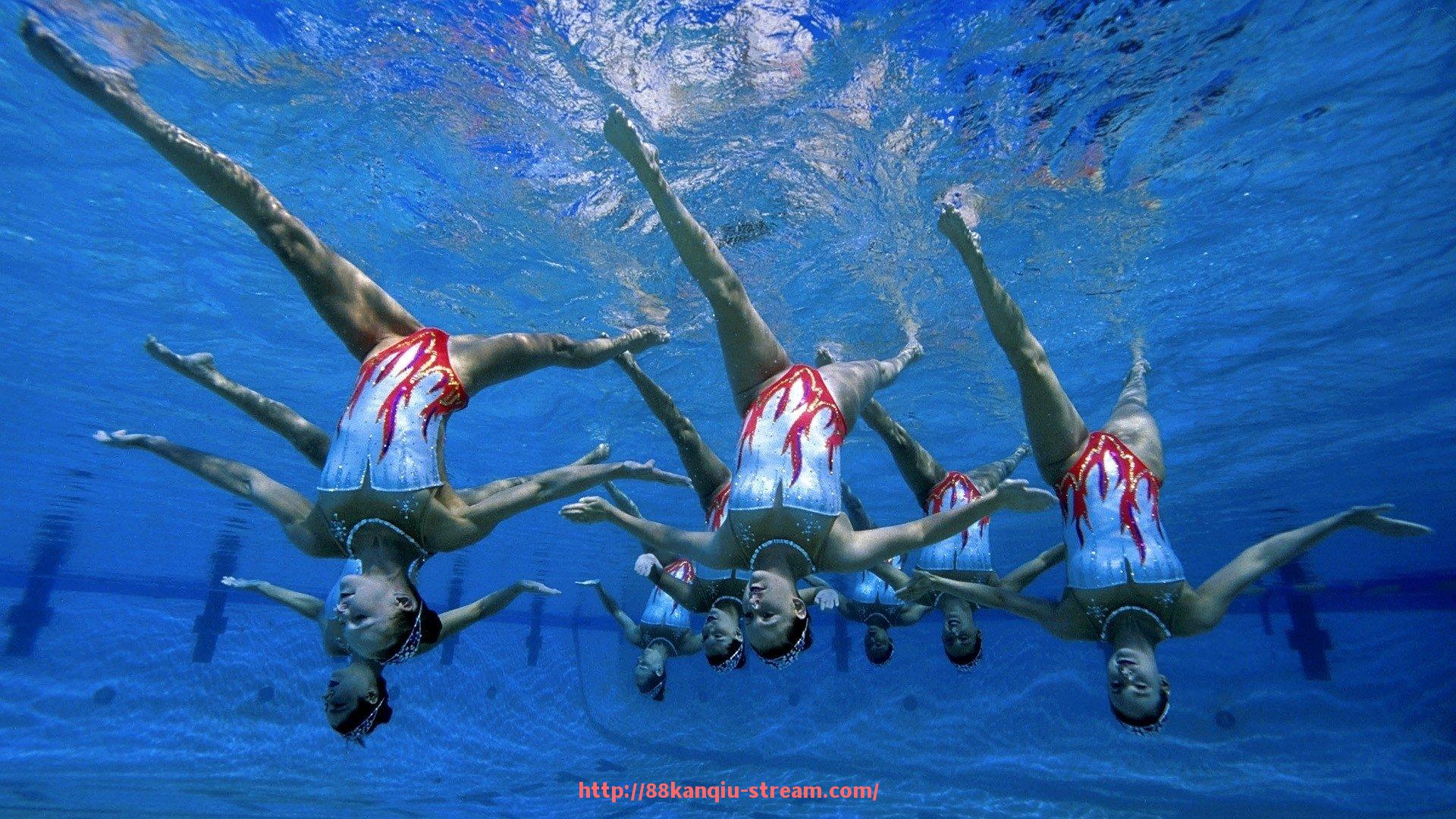 88看球网-世俱杯首次使用鹰眼技术的比赛记录与技术评估