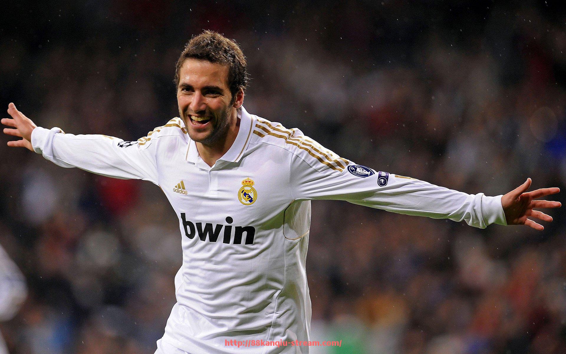 88看球网-中央电视台全程报道欧冠焦点战:重温巅峰对决时刻