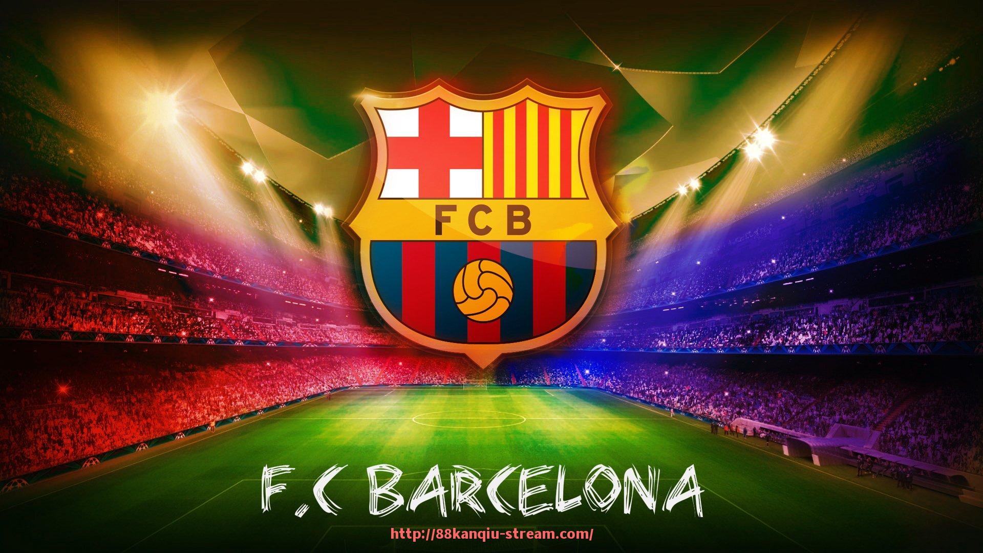 88看球网-中超联赛球服:中超联赛各队球服设计与品牌分析