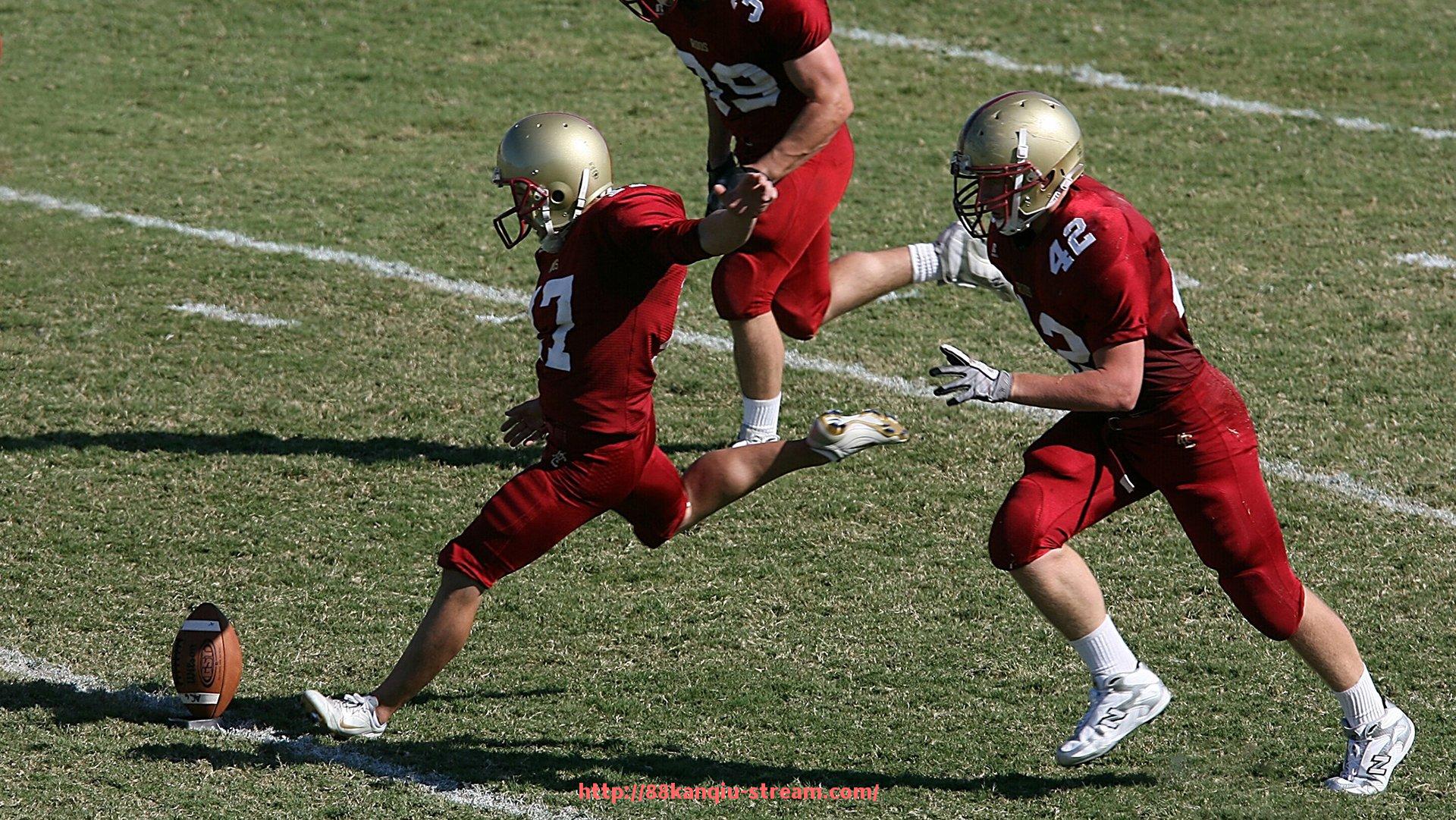 88看球网-休士顿火箭队的历史与现状全面解析