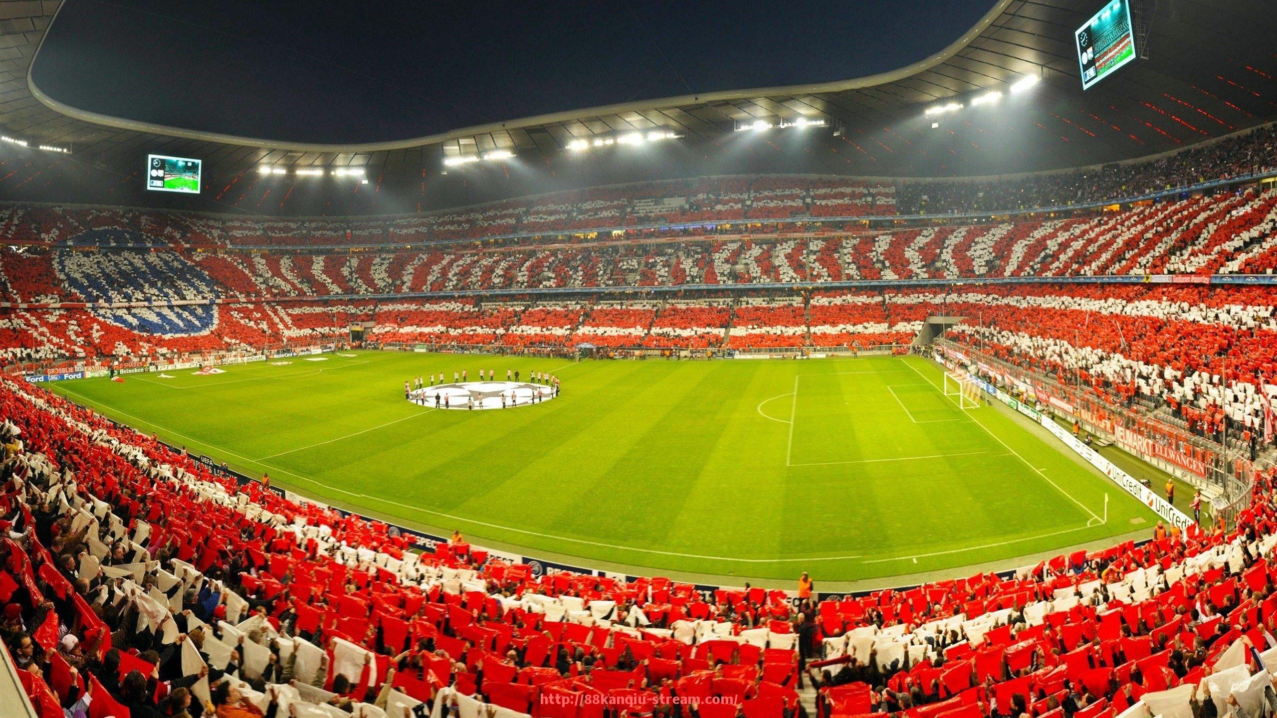 88看球网-南美球队世俱杯胜率排名及主要成功因素解析