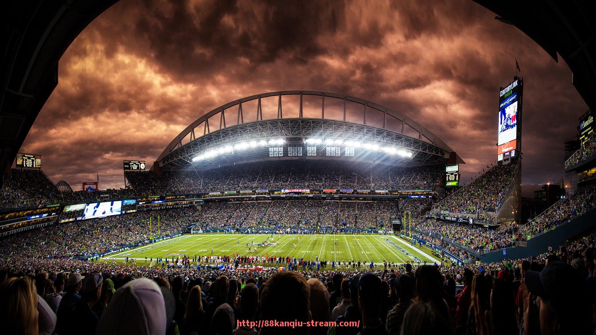 88看球网-各支球队年轻球员培养策略及在世俱杯中的实际应用