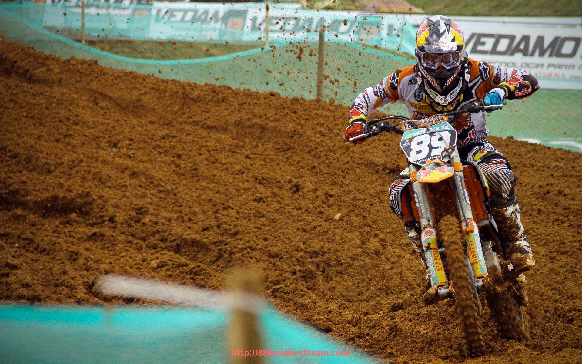 88看球网-文化传承与城市复兴：世俱杯主办城市历史街区活化实例