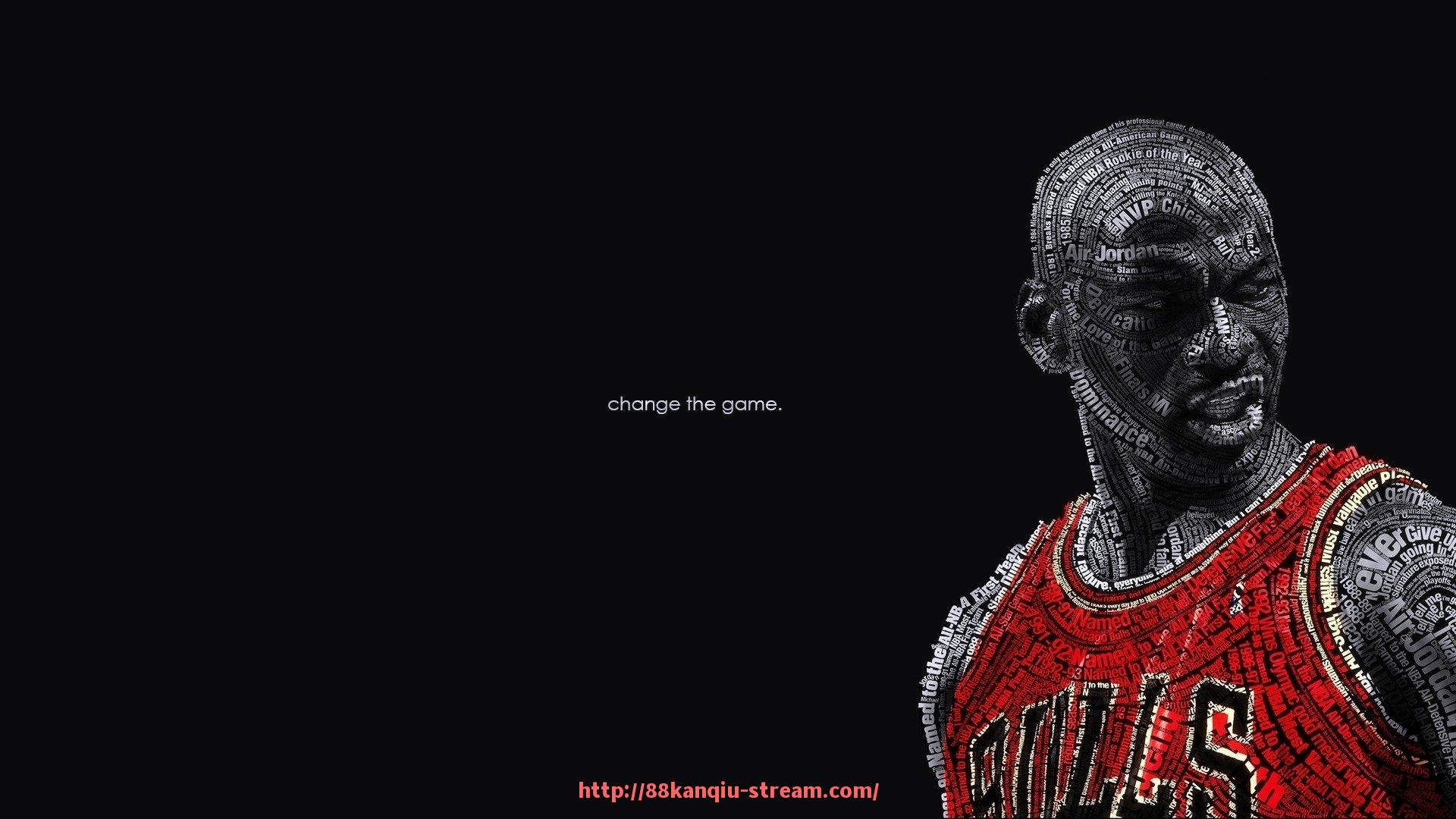 88看球网-曼城世俱杯中国赛后评论分析及专家观点汇总