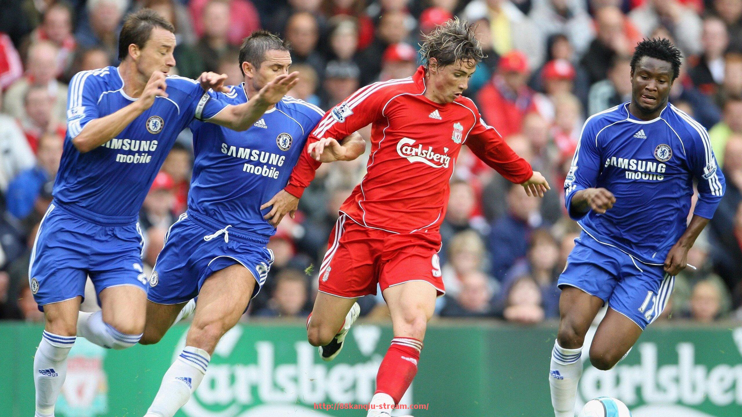 88看球网-最近欧冠球赛战果更新与热门赛事精华集锦