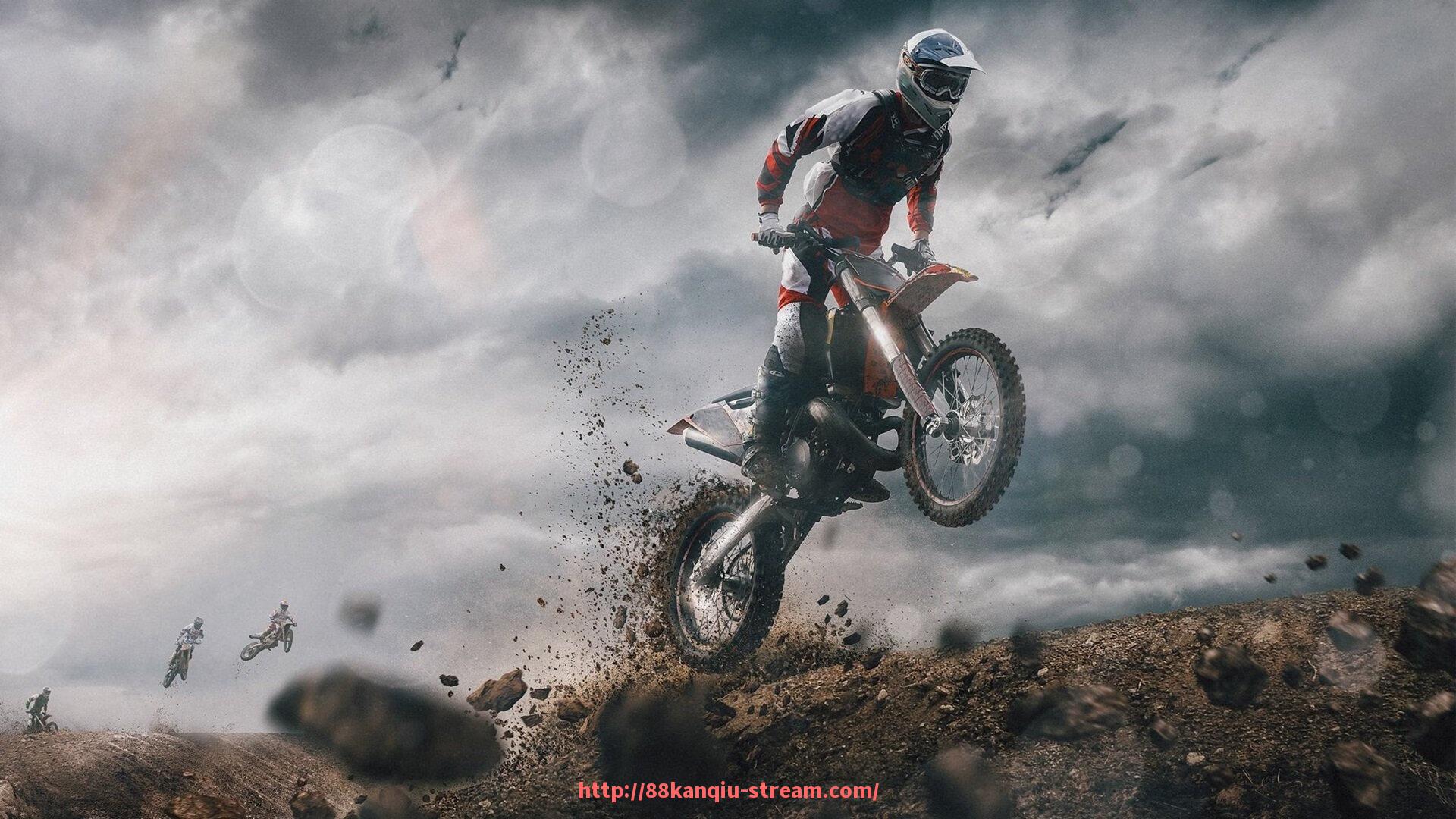 88看球网-构建有效监督机制：世俱杯赞助商合同履约体系研究