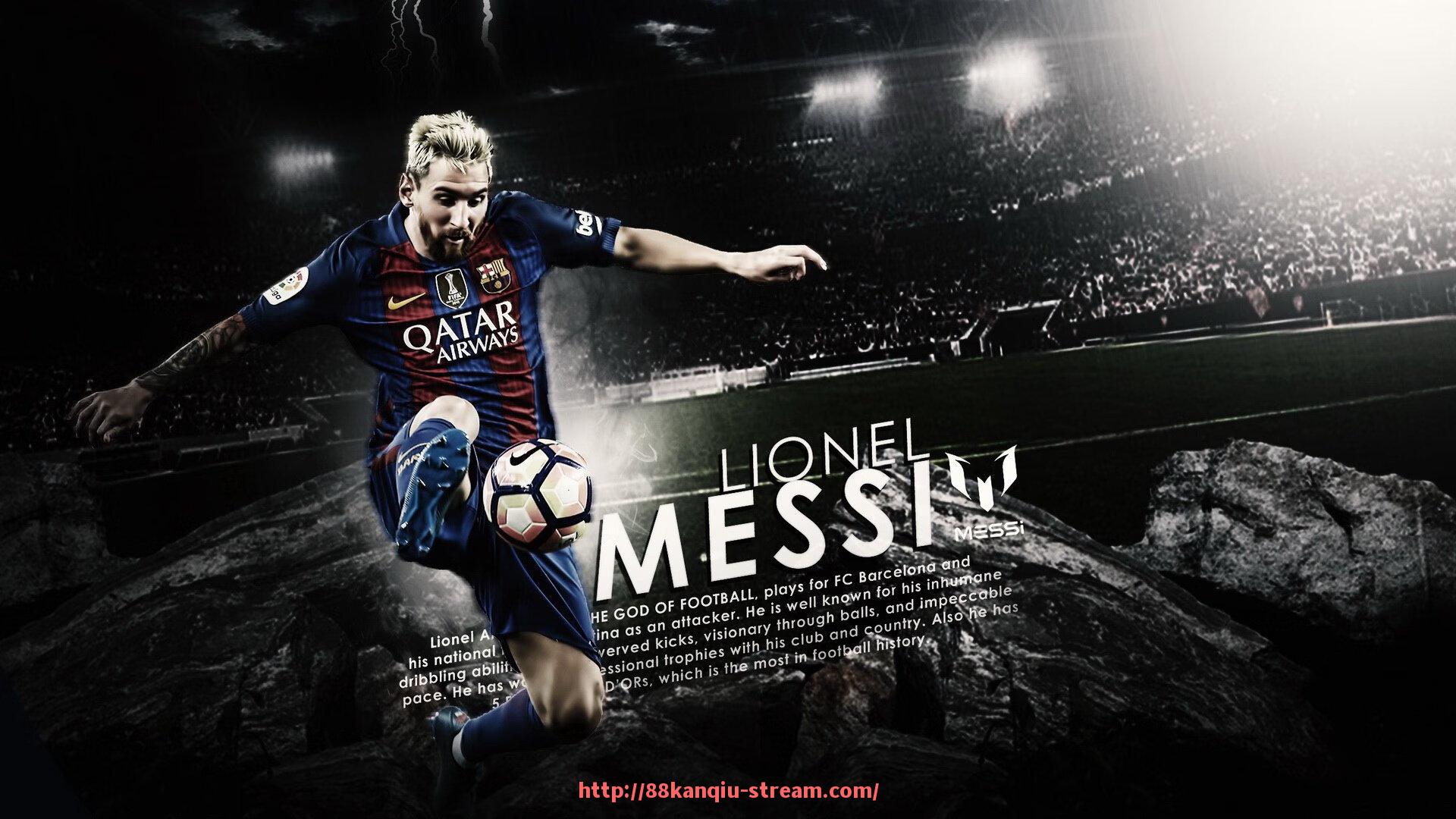 88看球网-欧冠奖金分配机制及其对球队激励的经济学分析