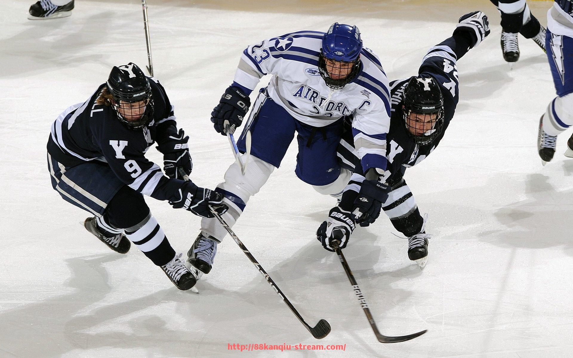 88看球网-欧冠男子篮球排行现状：FIBA与UEFA两大体系区别解析